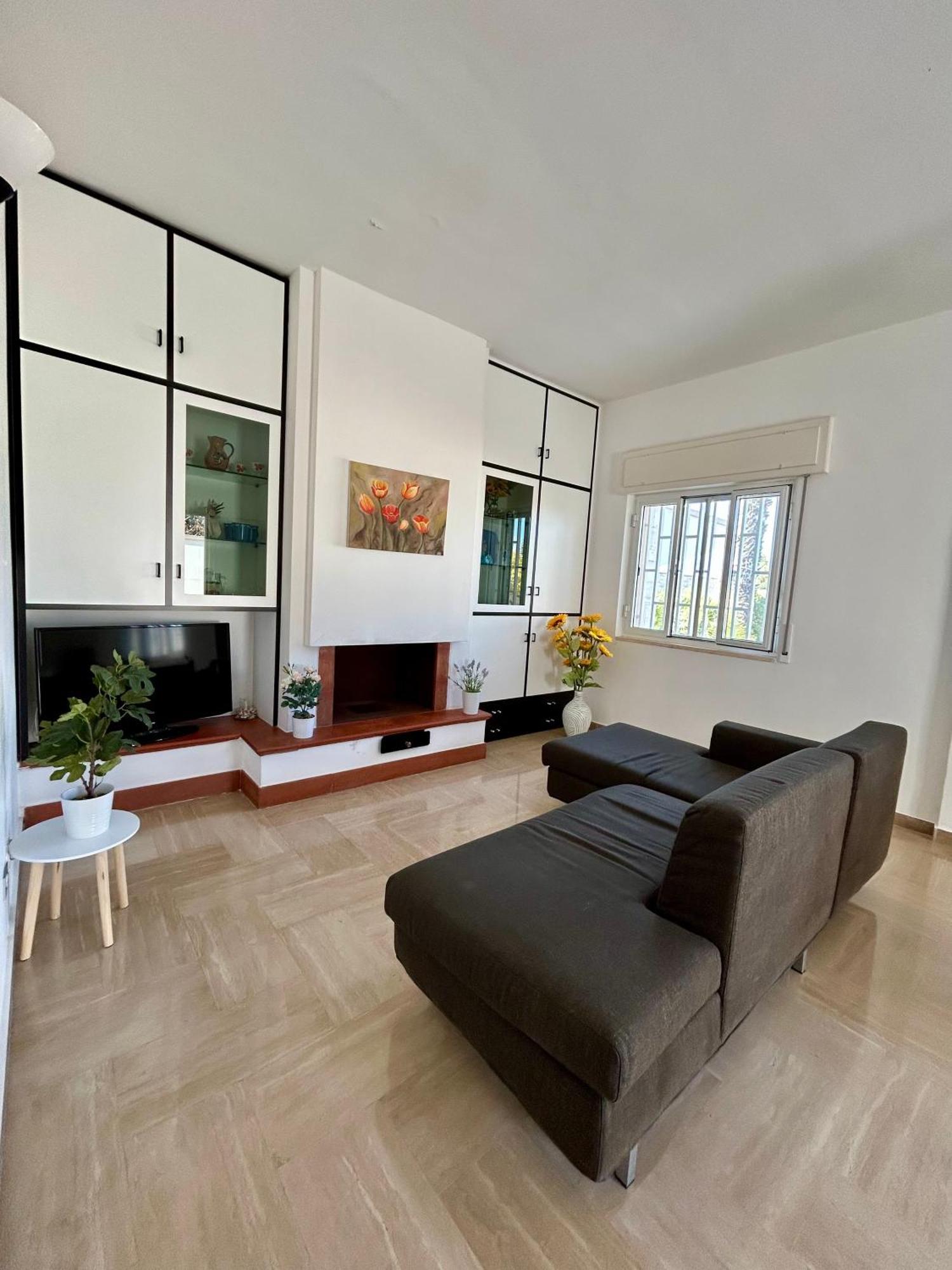 Apartment Dimora Regina