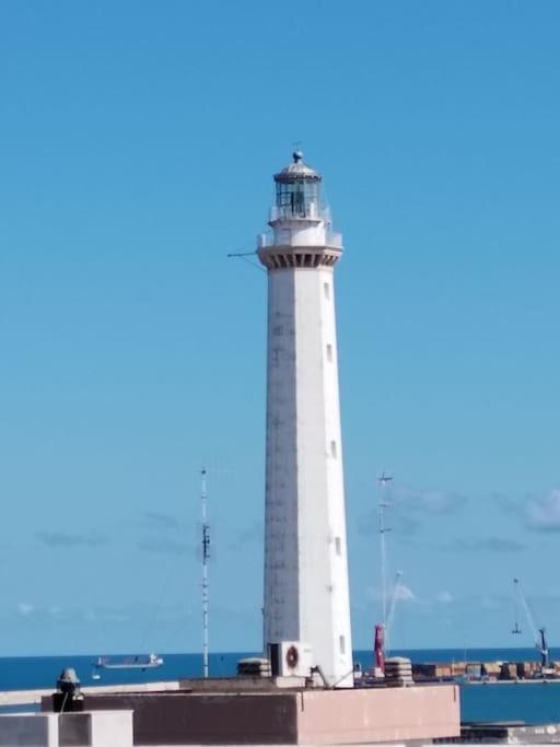 Terrazza Marechiaro