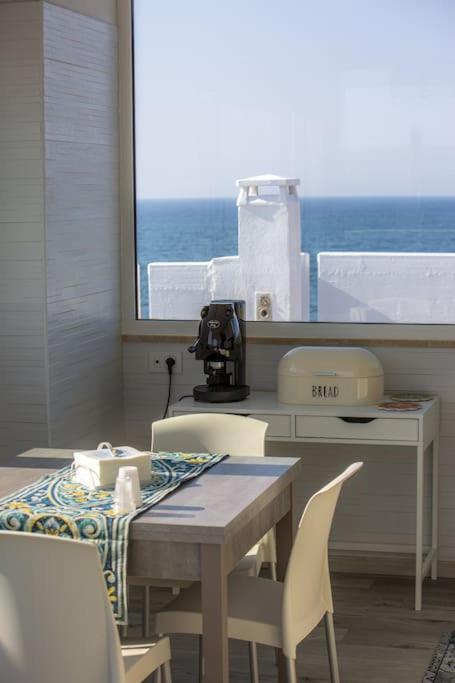 Terrazza Marechiaro * Bari
