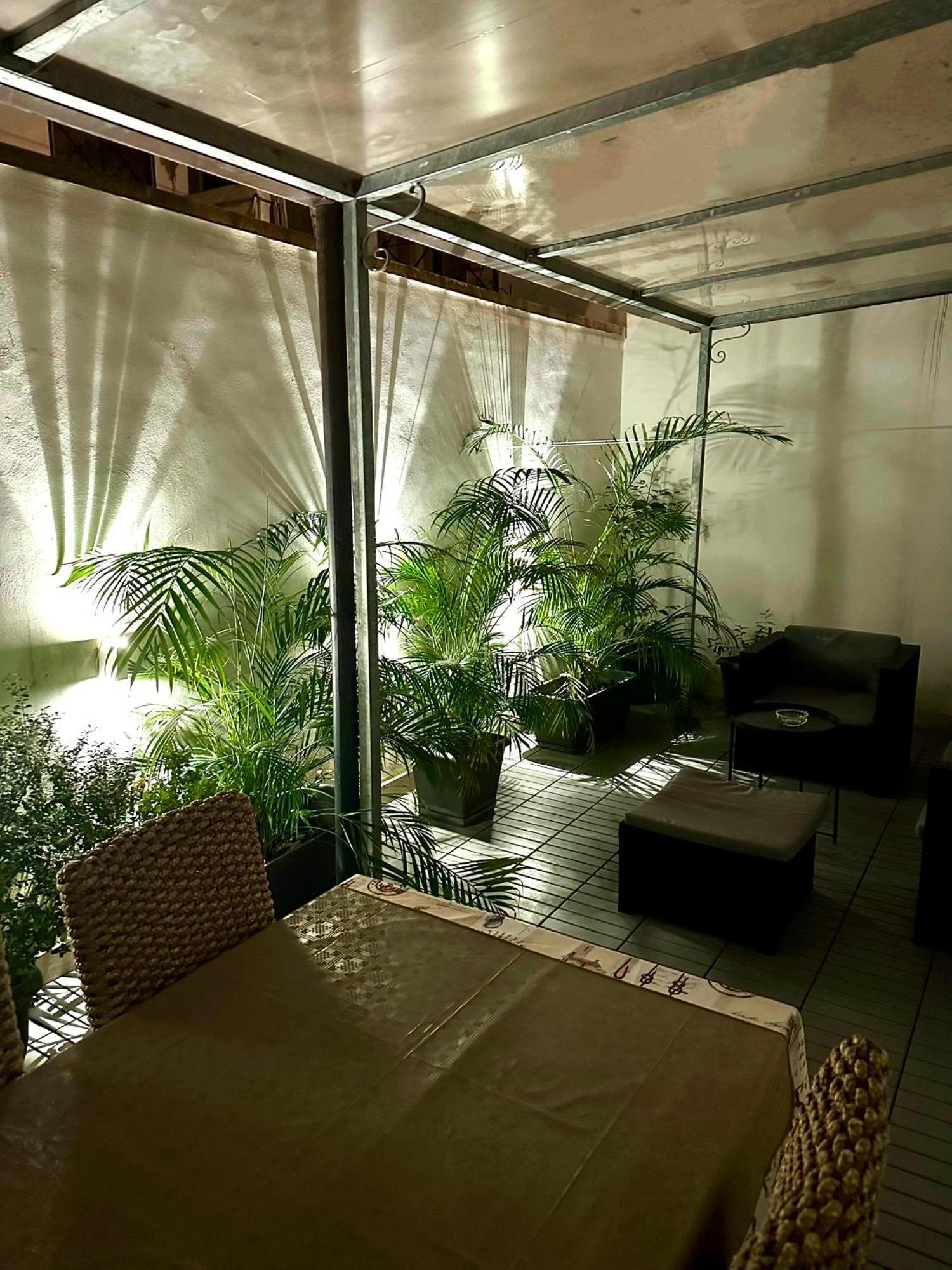 Guest house Imbriani