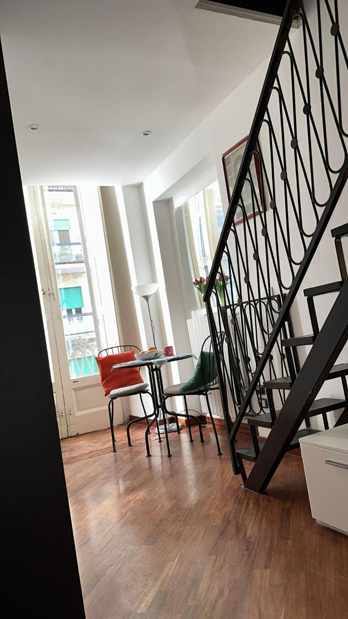 Apartment Araba Fenice - Centro *