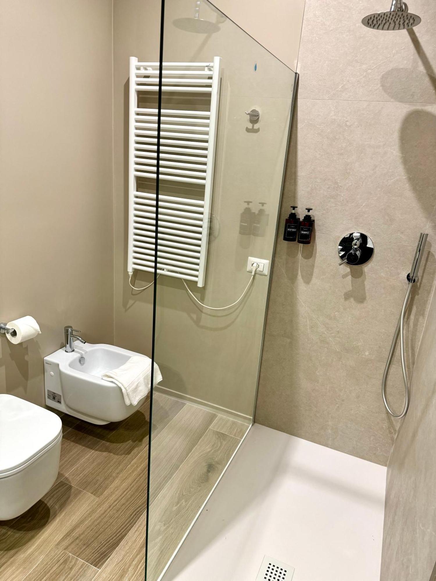 Guest house Dimora Fralu