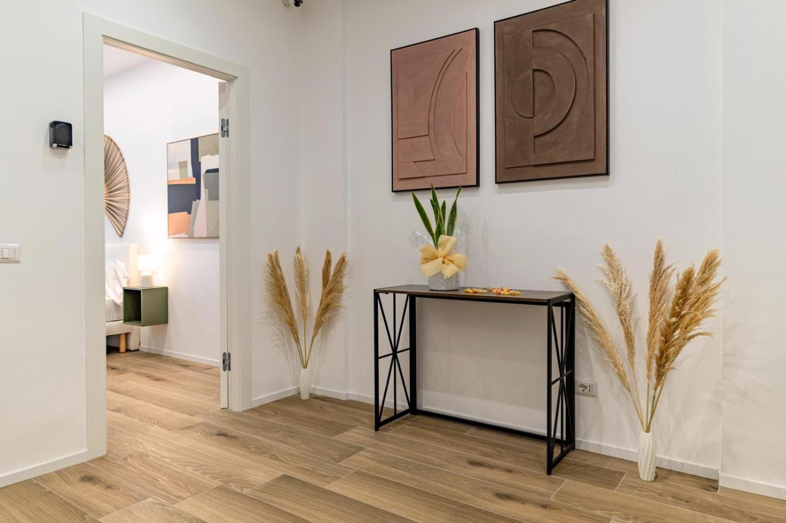 Guest house Dimora Fralu