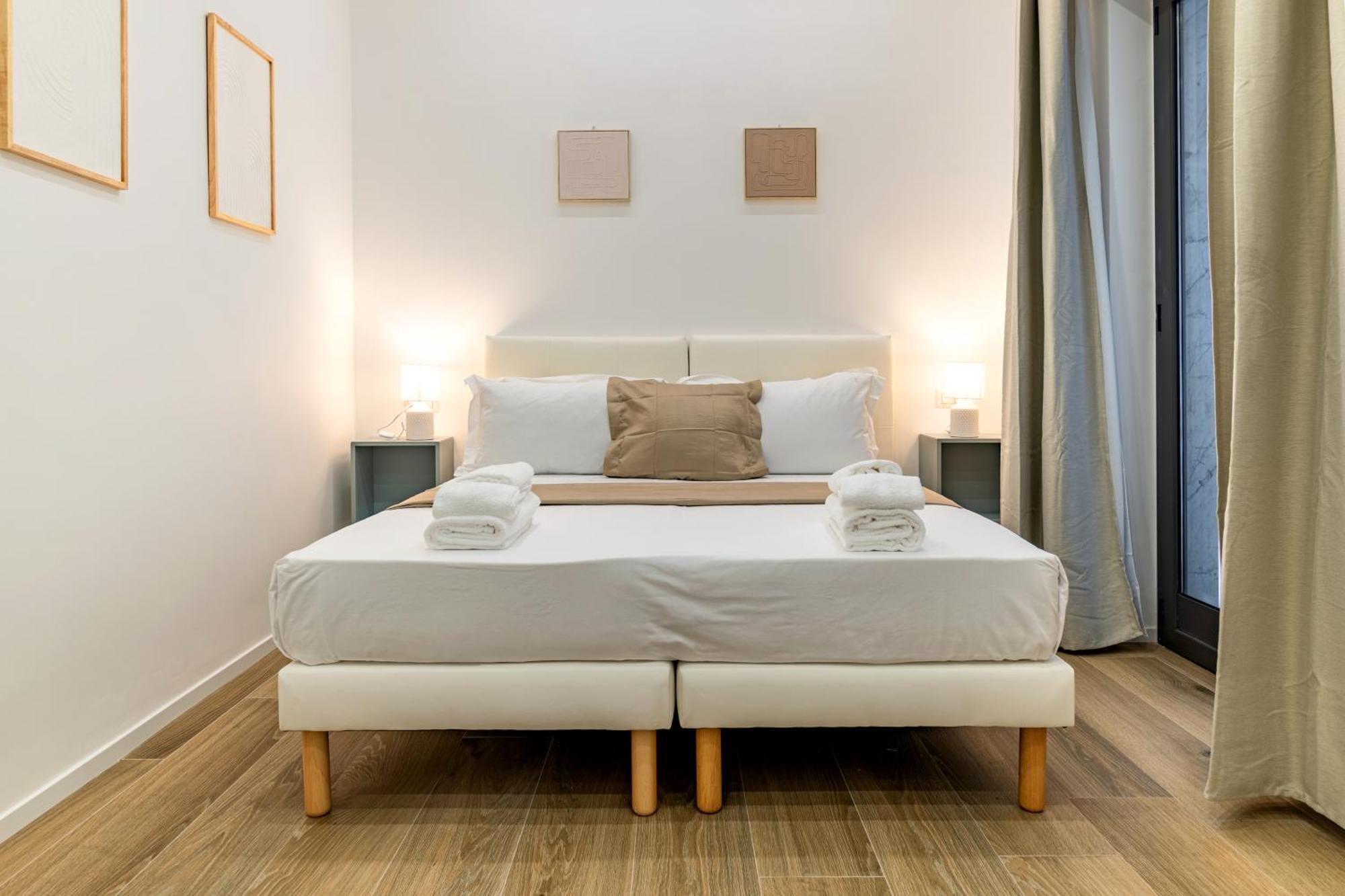 Guest house Dimora Fralu