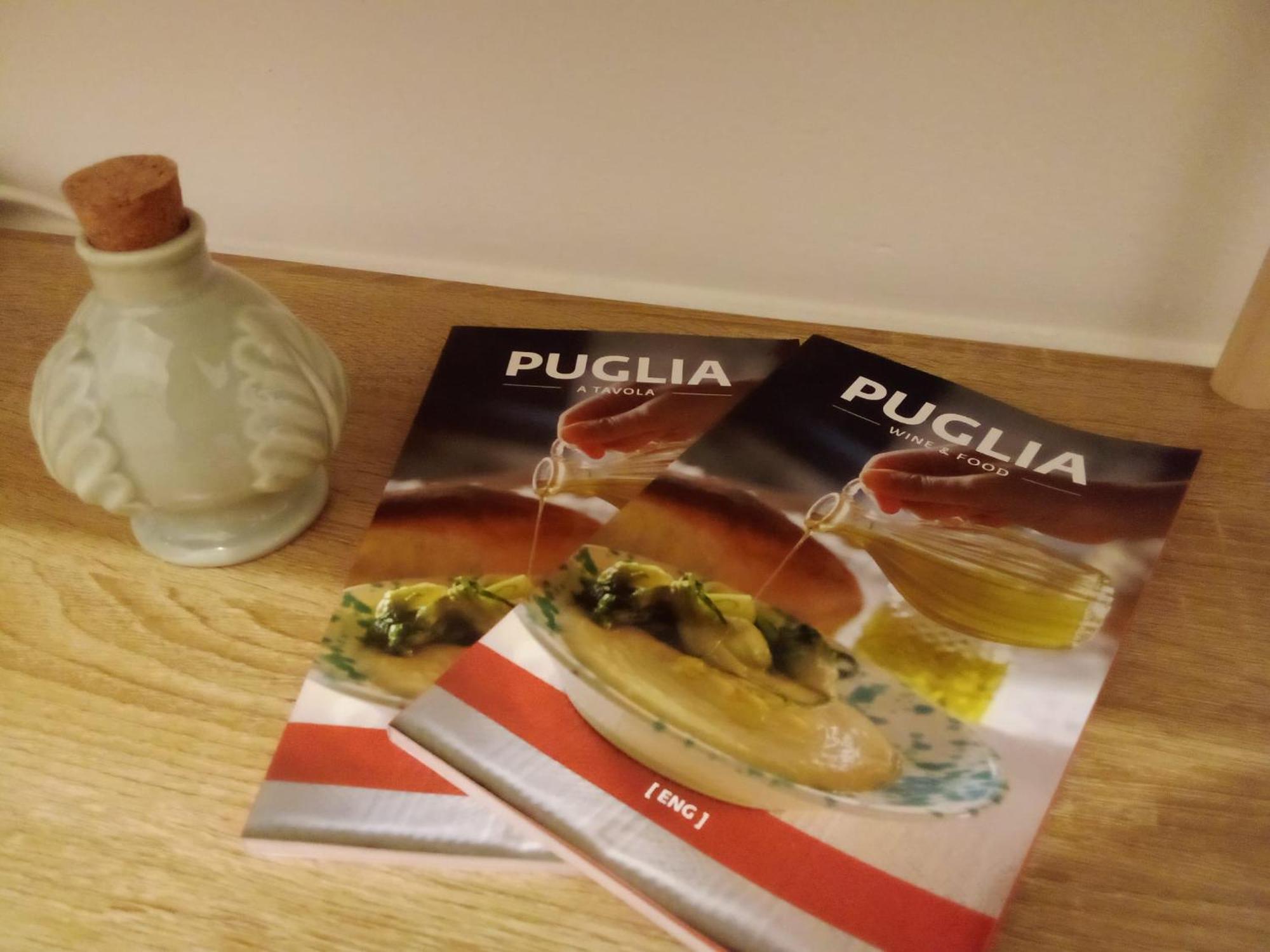 Apartman Revita