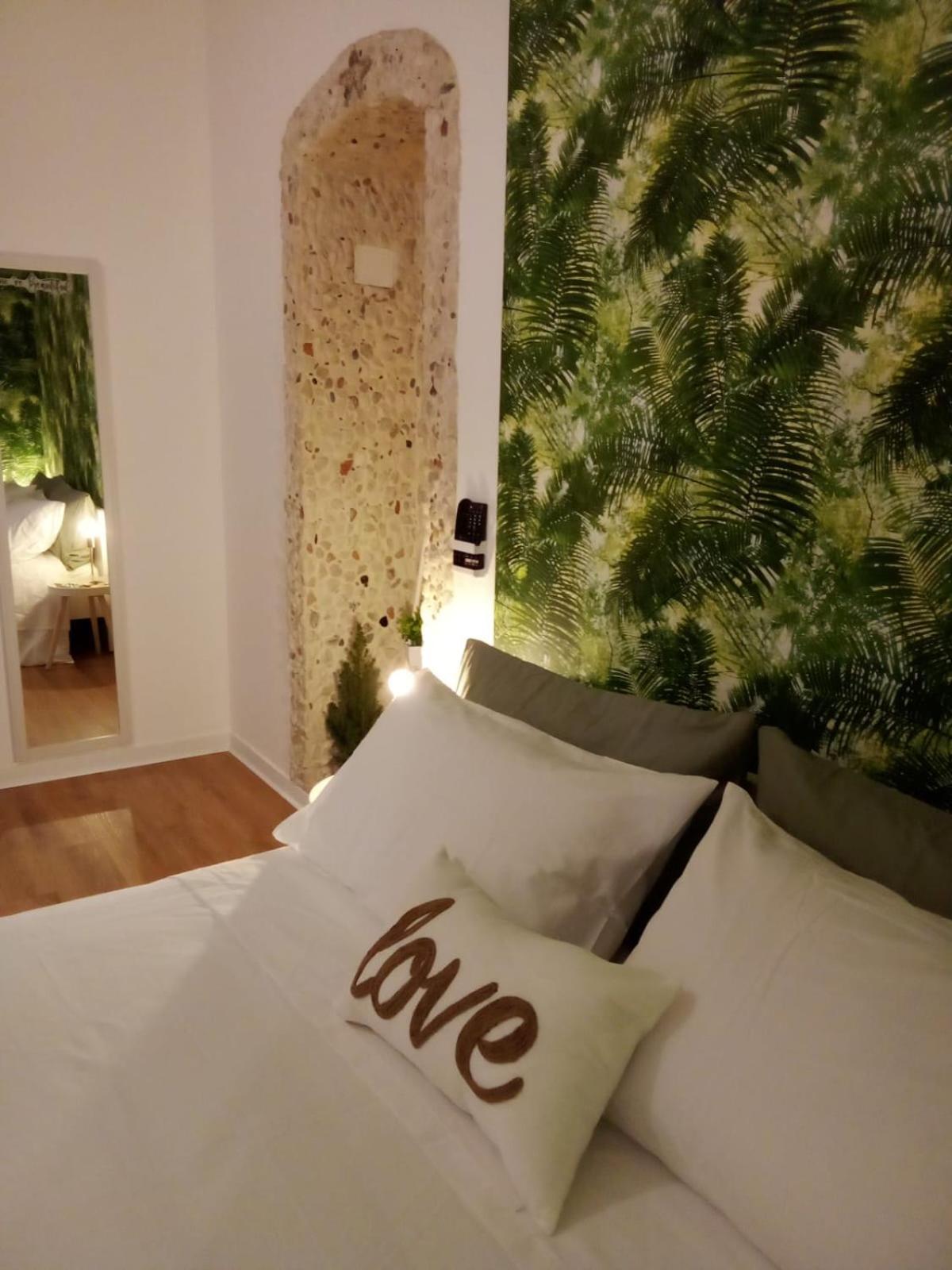 Apartman Revita Bari