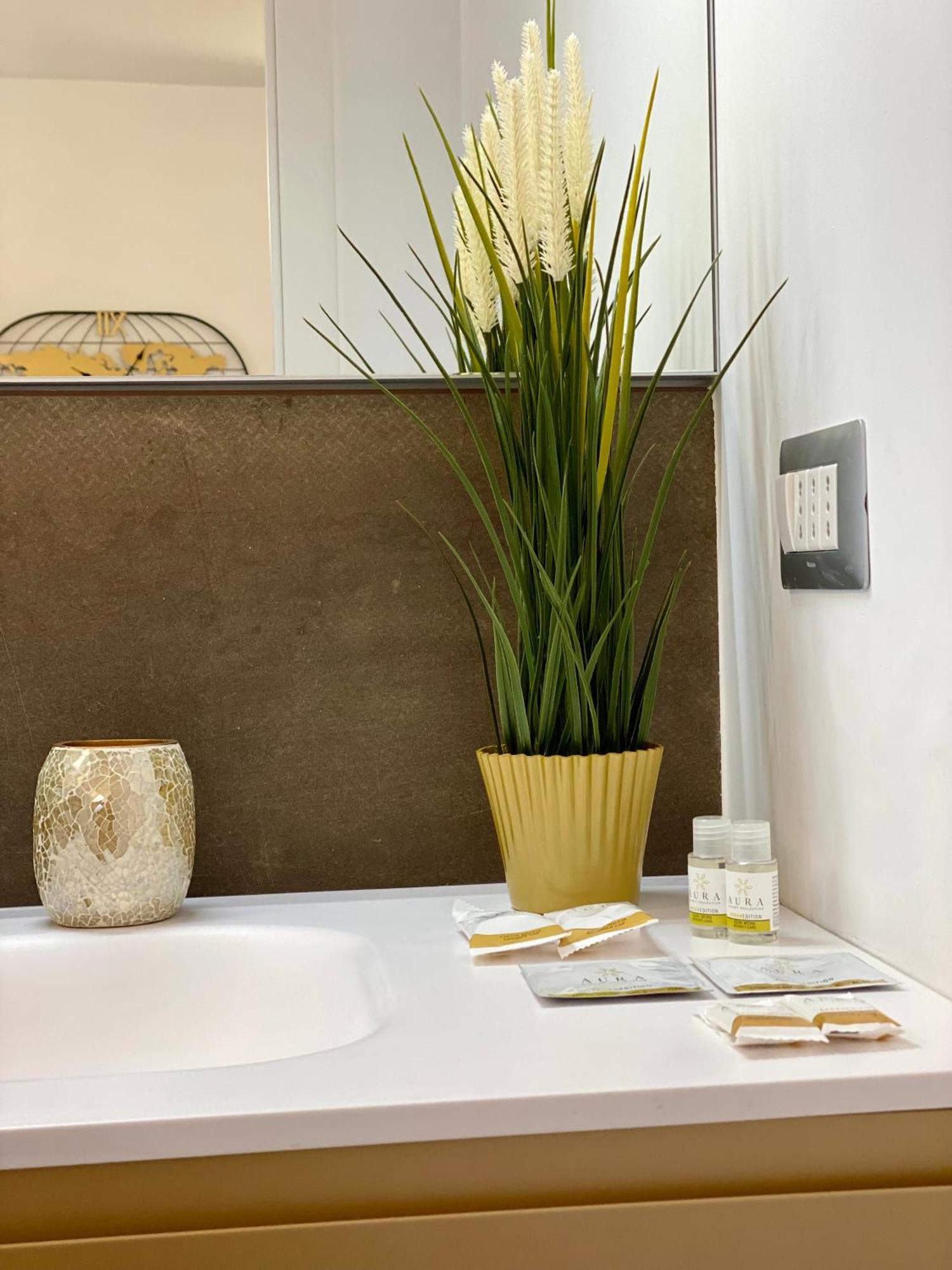 A&a Piccinni Apartment Bari