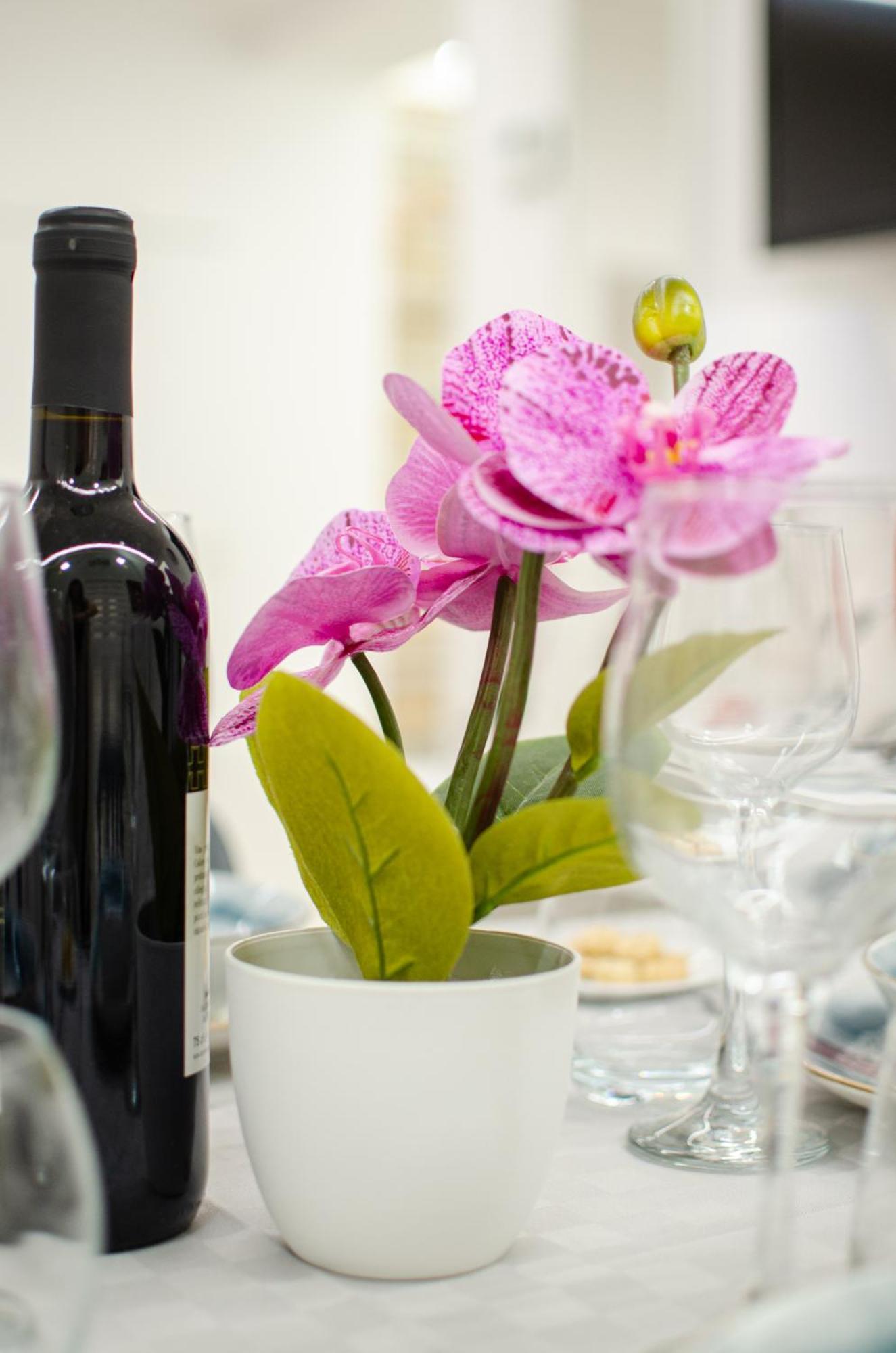 San Pio Cozy - Relax Near Station Apartment