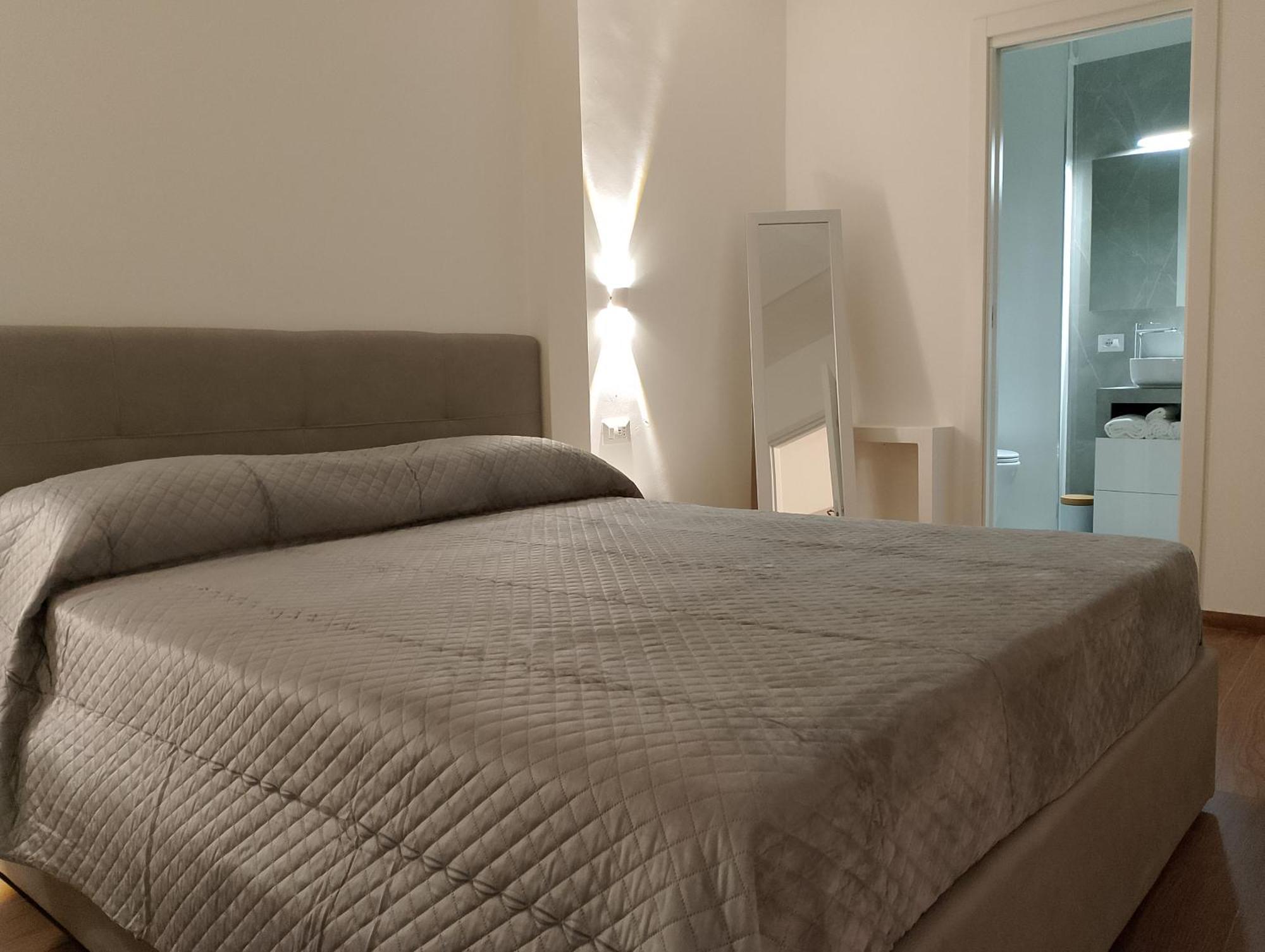 Homestay La Corte