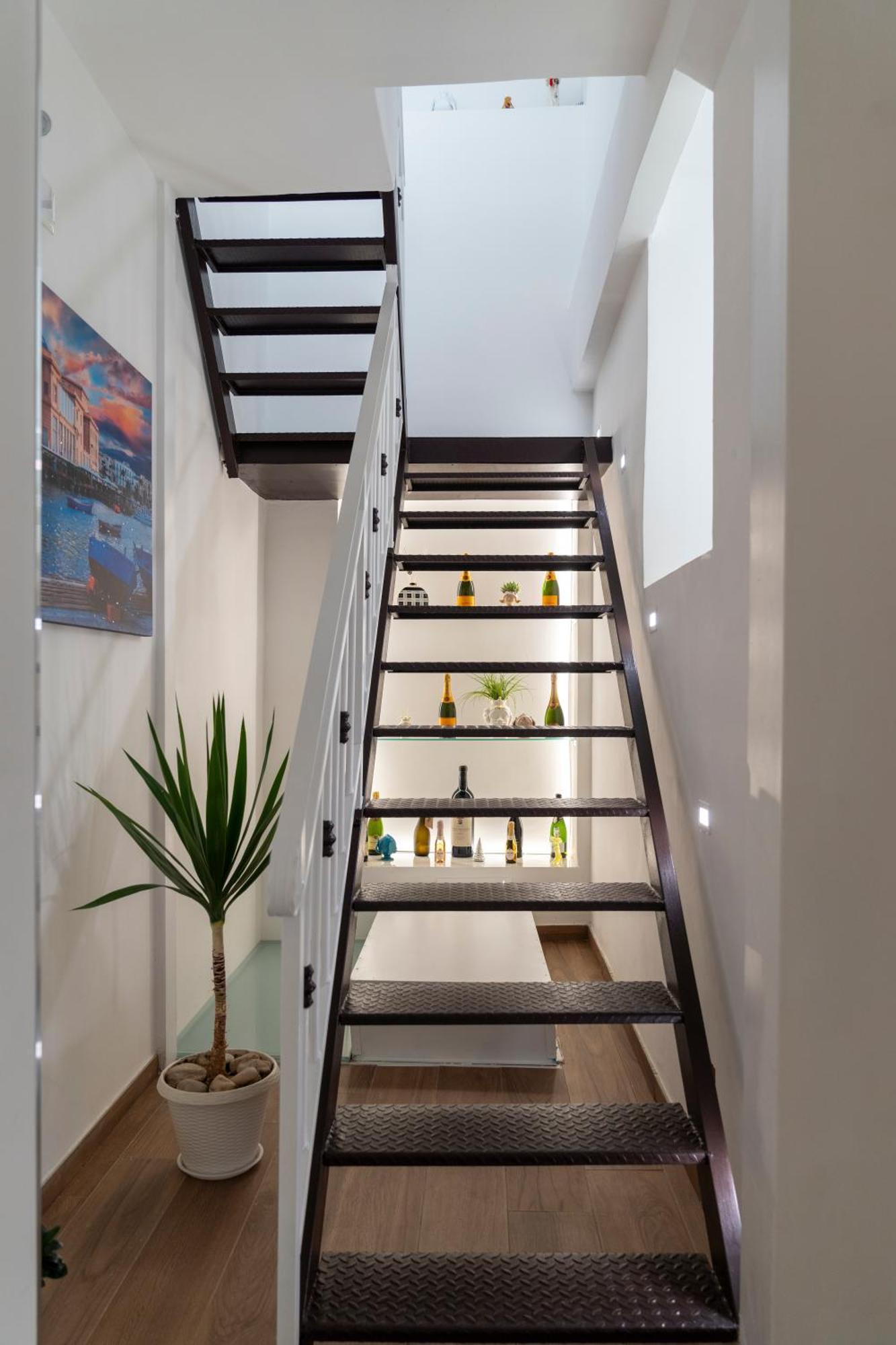 Homestay La Corte