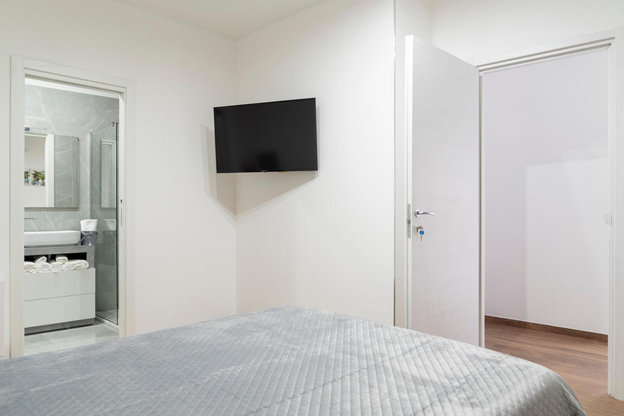 Homestay La Corte *