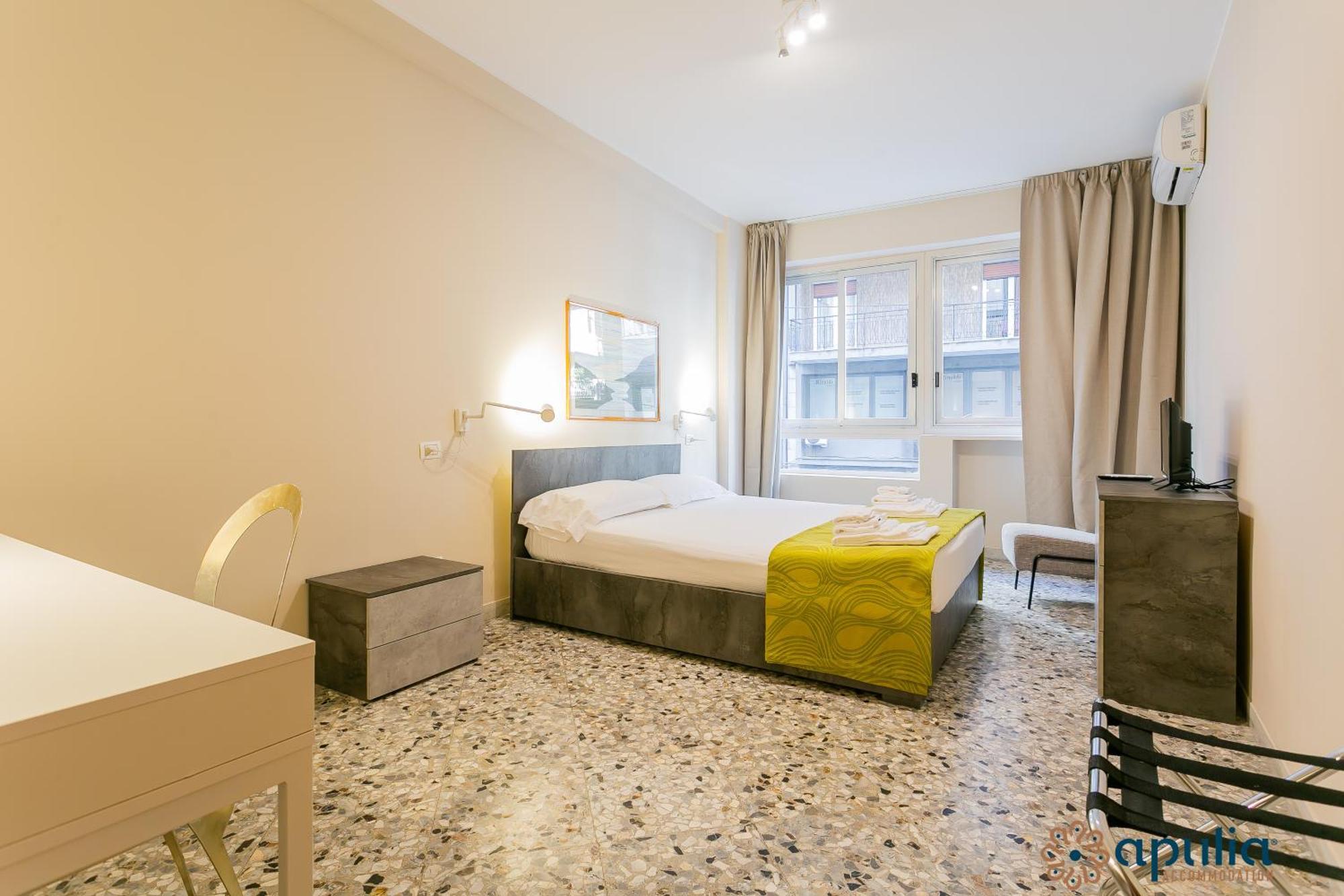 Guest house Piccinni By Apulia Bari