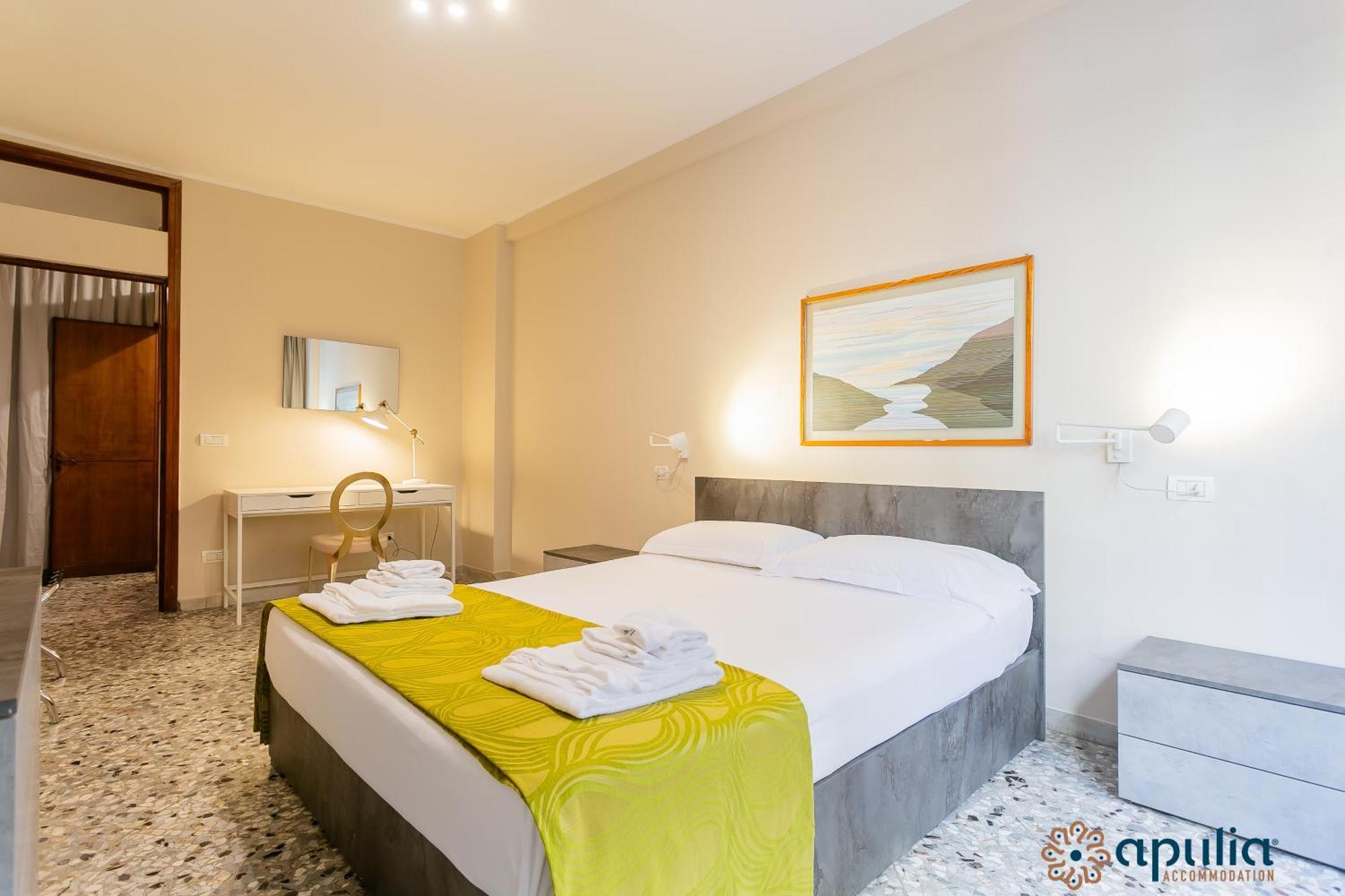 Piccinni By Apulia