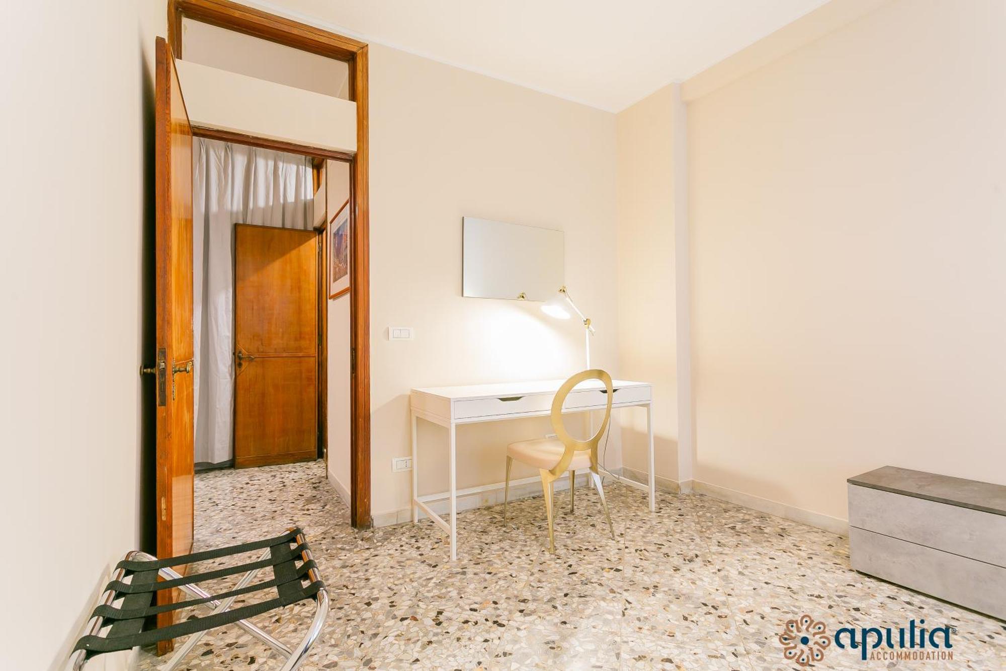 Piccinni By Apulia