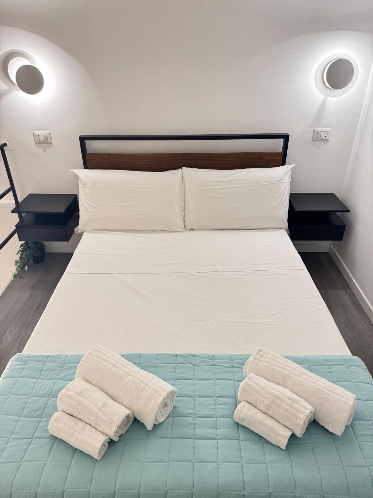 Apartman Luxury - La Fenice *