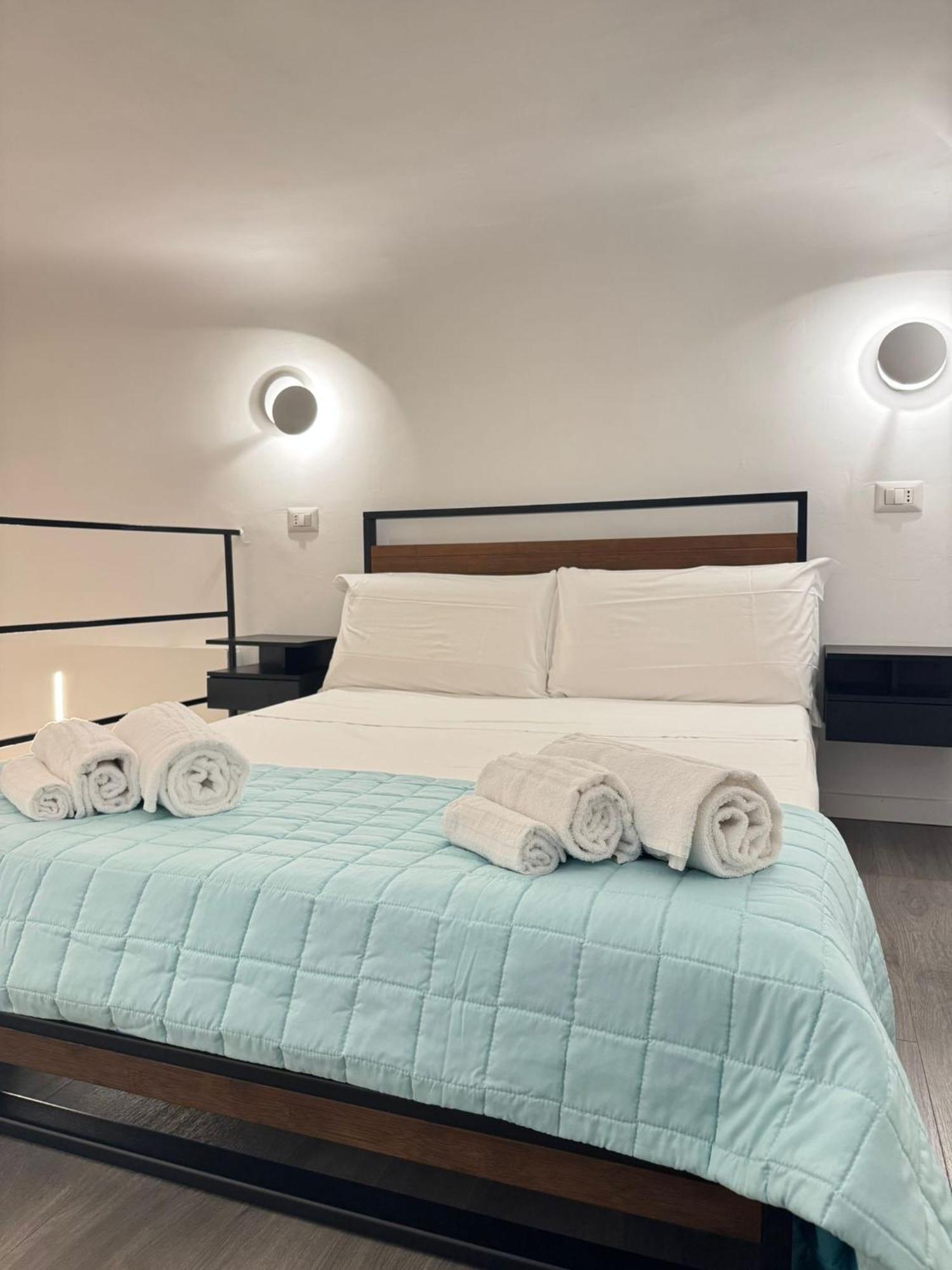 Luxury - La Fenice *