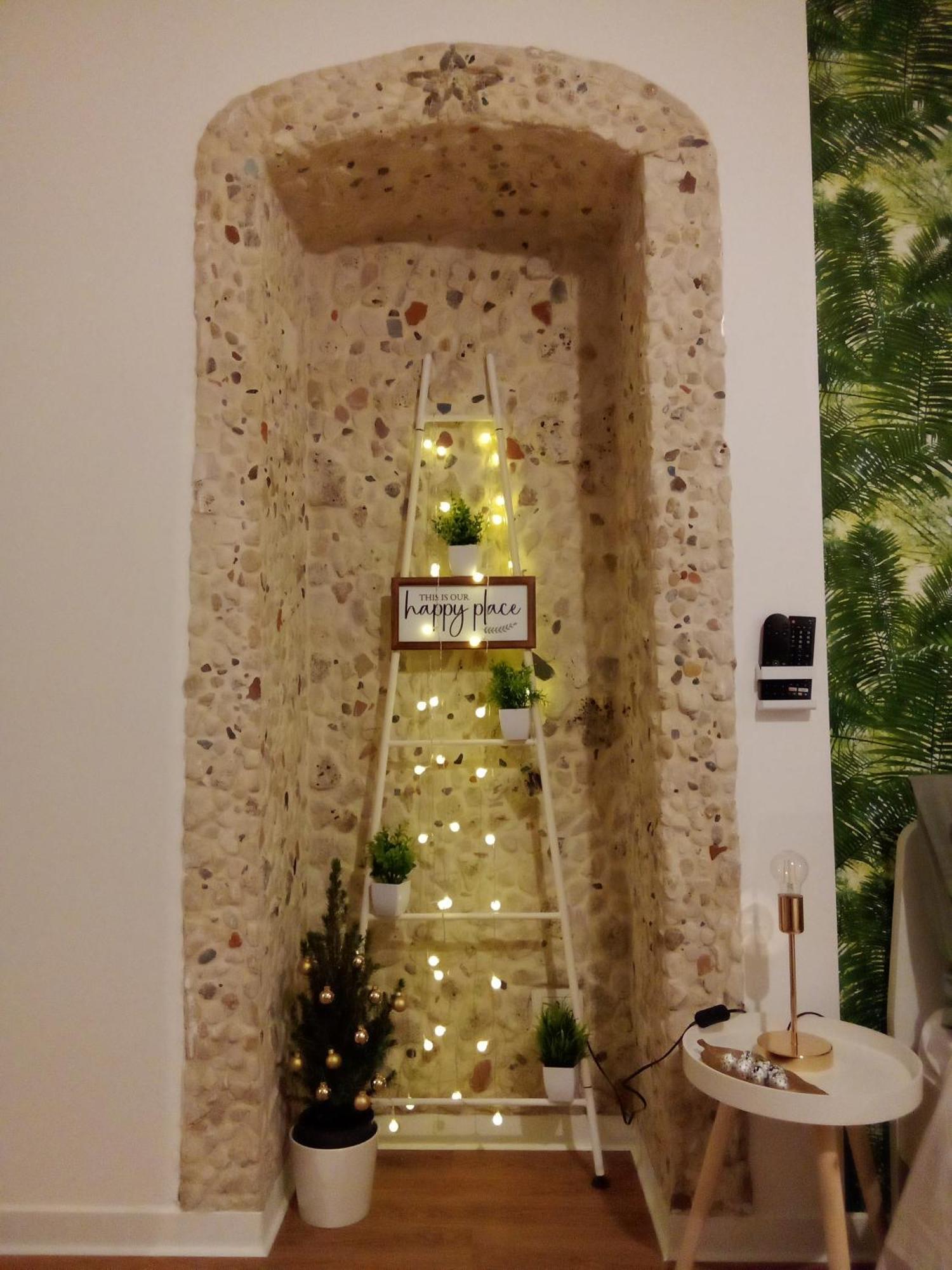 Apartman Revita