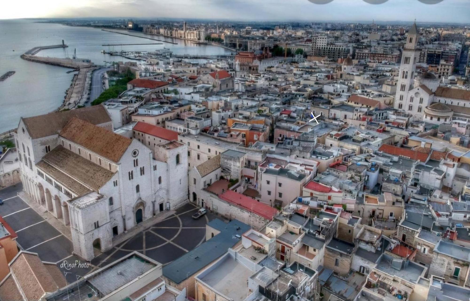 La Corte
