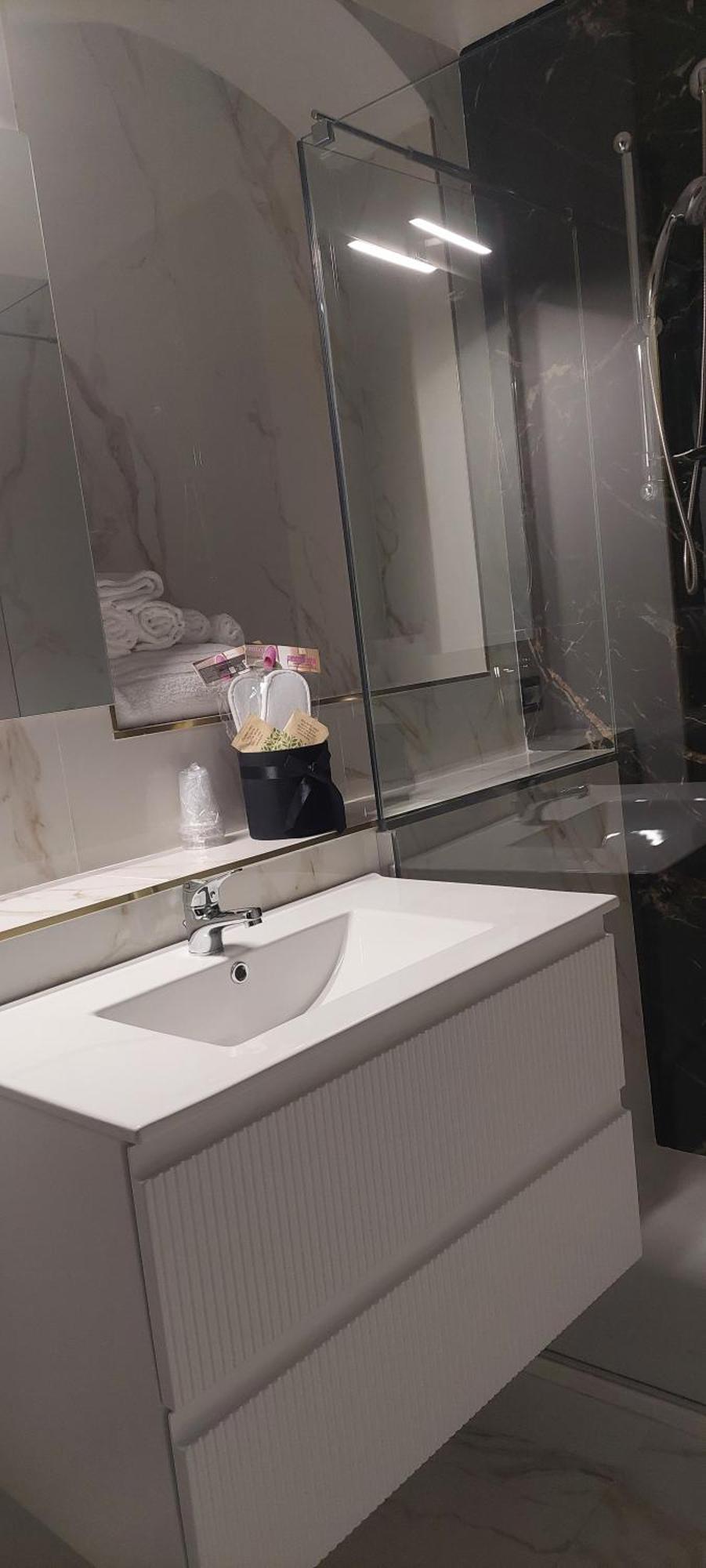 Homestay La Corte Bari