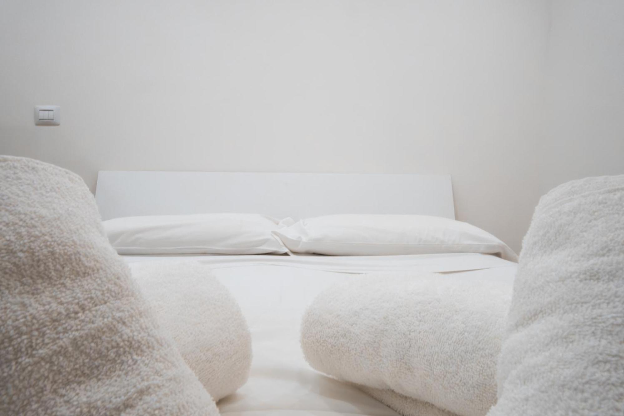 Apartman Al Rogadeo