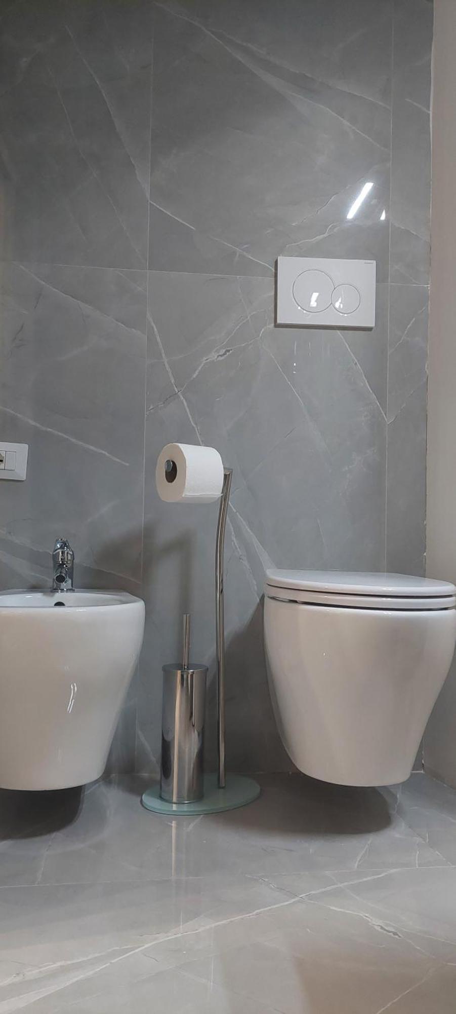 La Corte Homestay