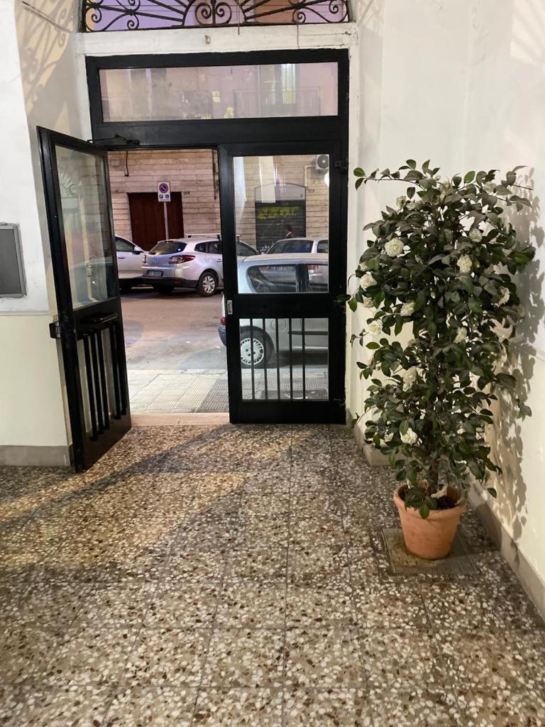 Appartamento Romeo 3