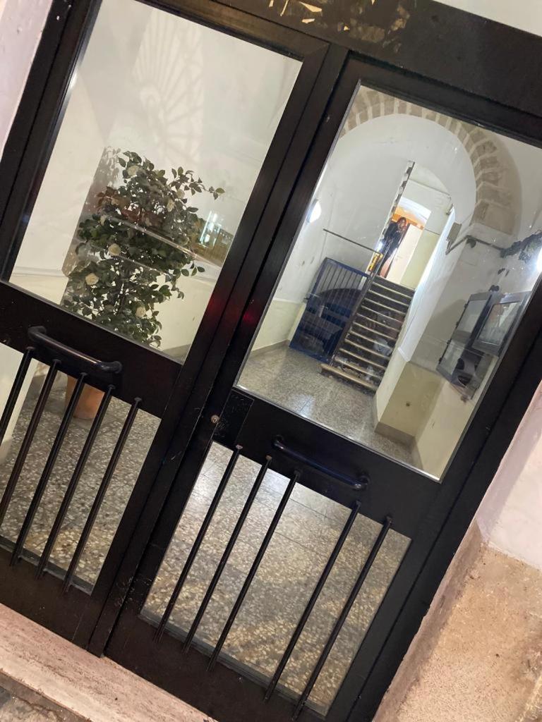 Appartamento Romeo 3 Bari
