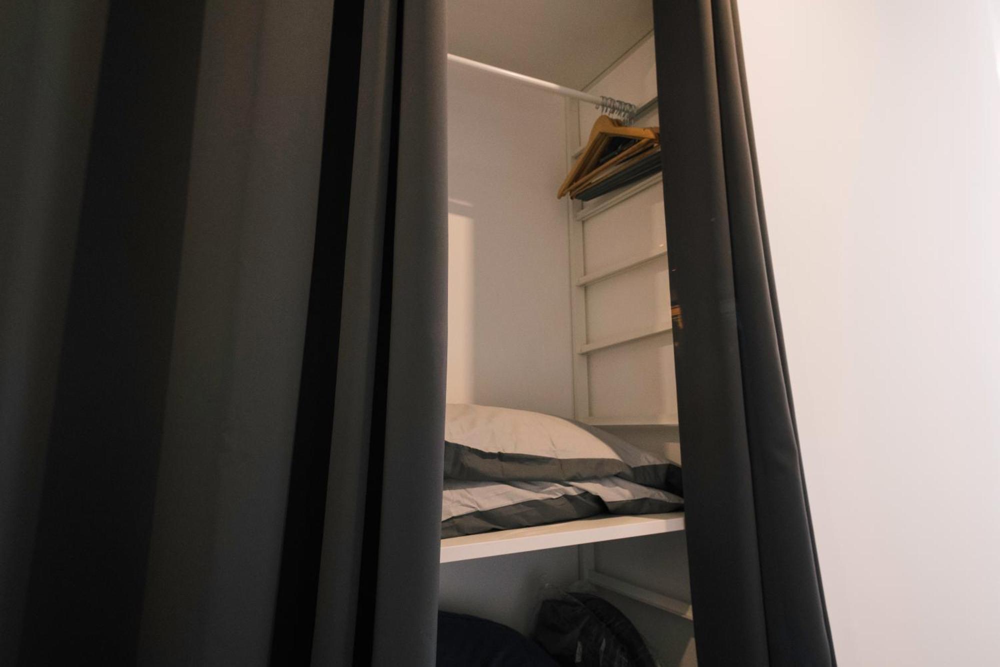 Loft Del Centro Roma 34 - Penthouse With Private Terrace - Apartment *