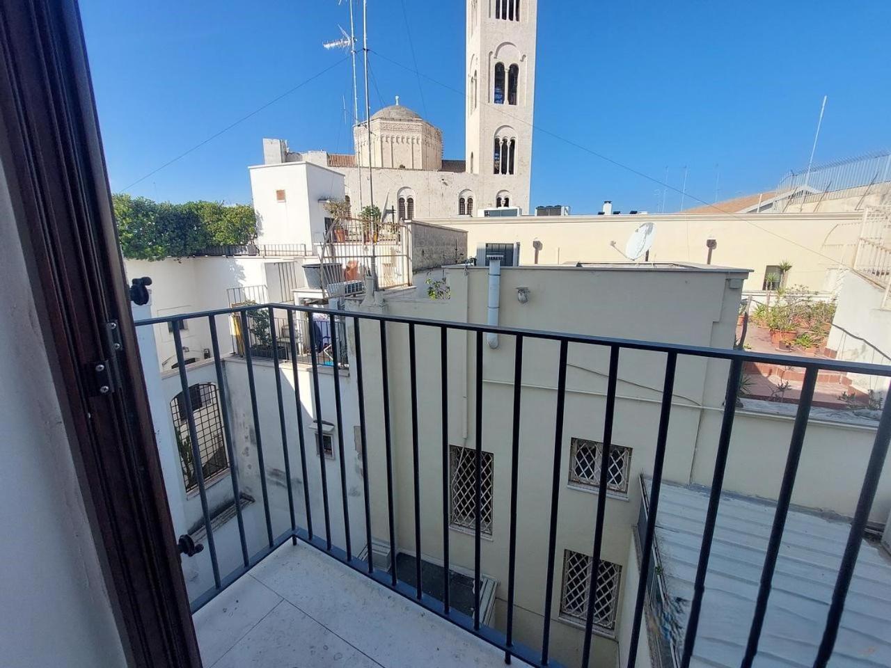 Cattedralflats -comfort, Stile E Vista Sulla Cattedrale *