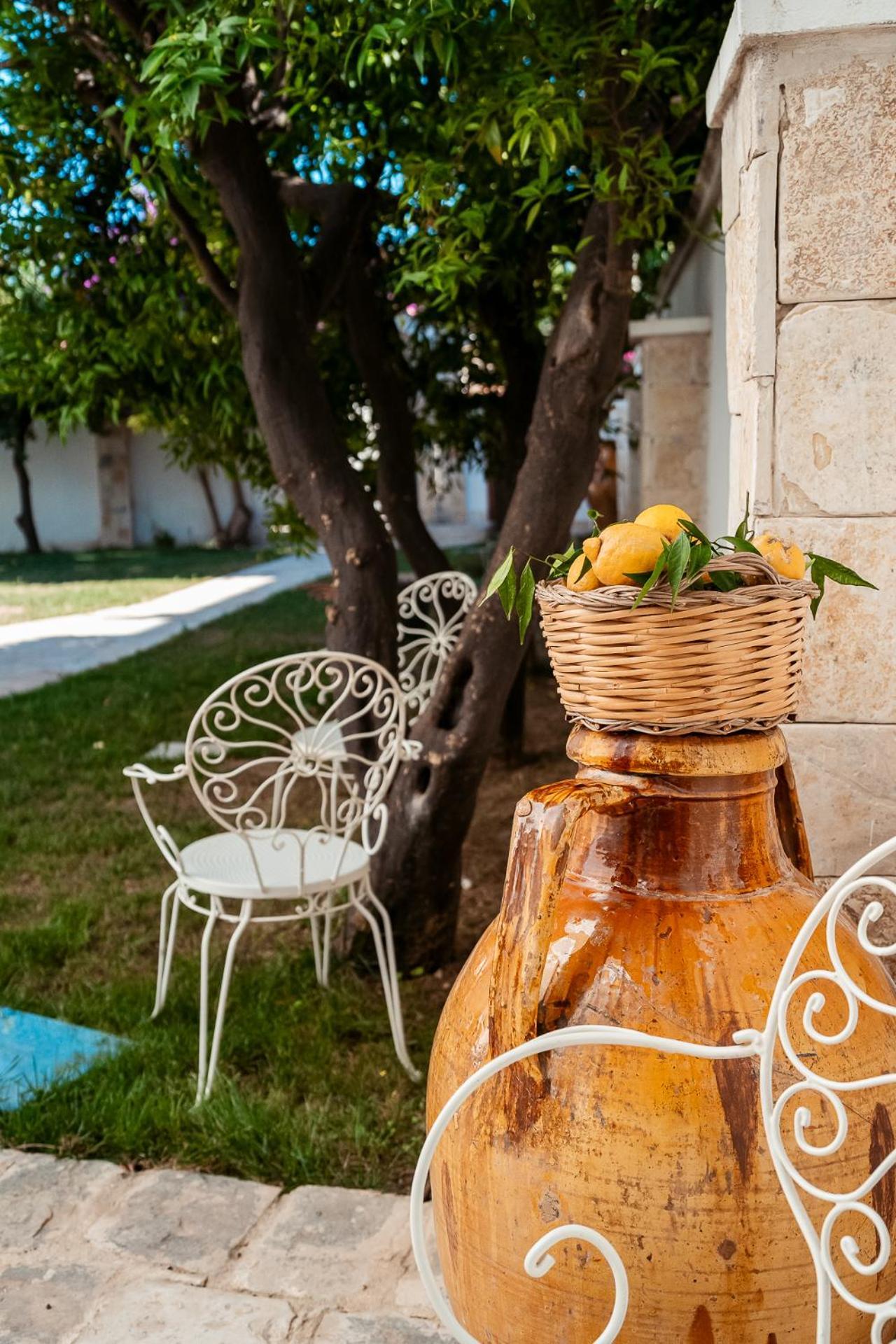 Acomodação com café da manhã  Guajira