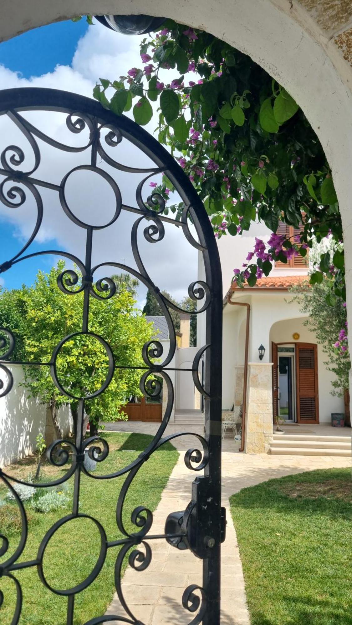 Acomodação com café da manhã  Guajira Bari