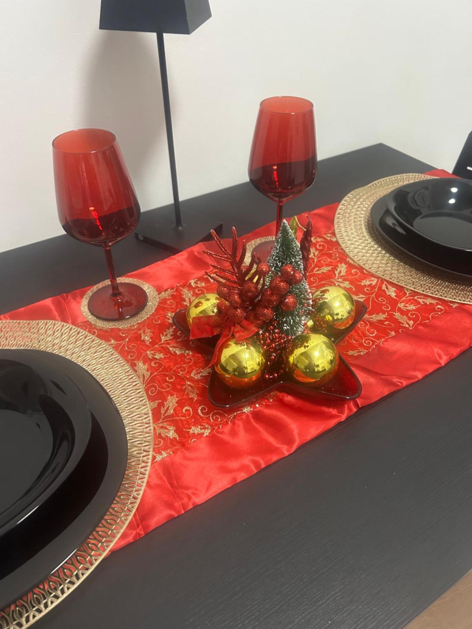 Golden Dreams Apartment Bari