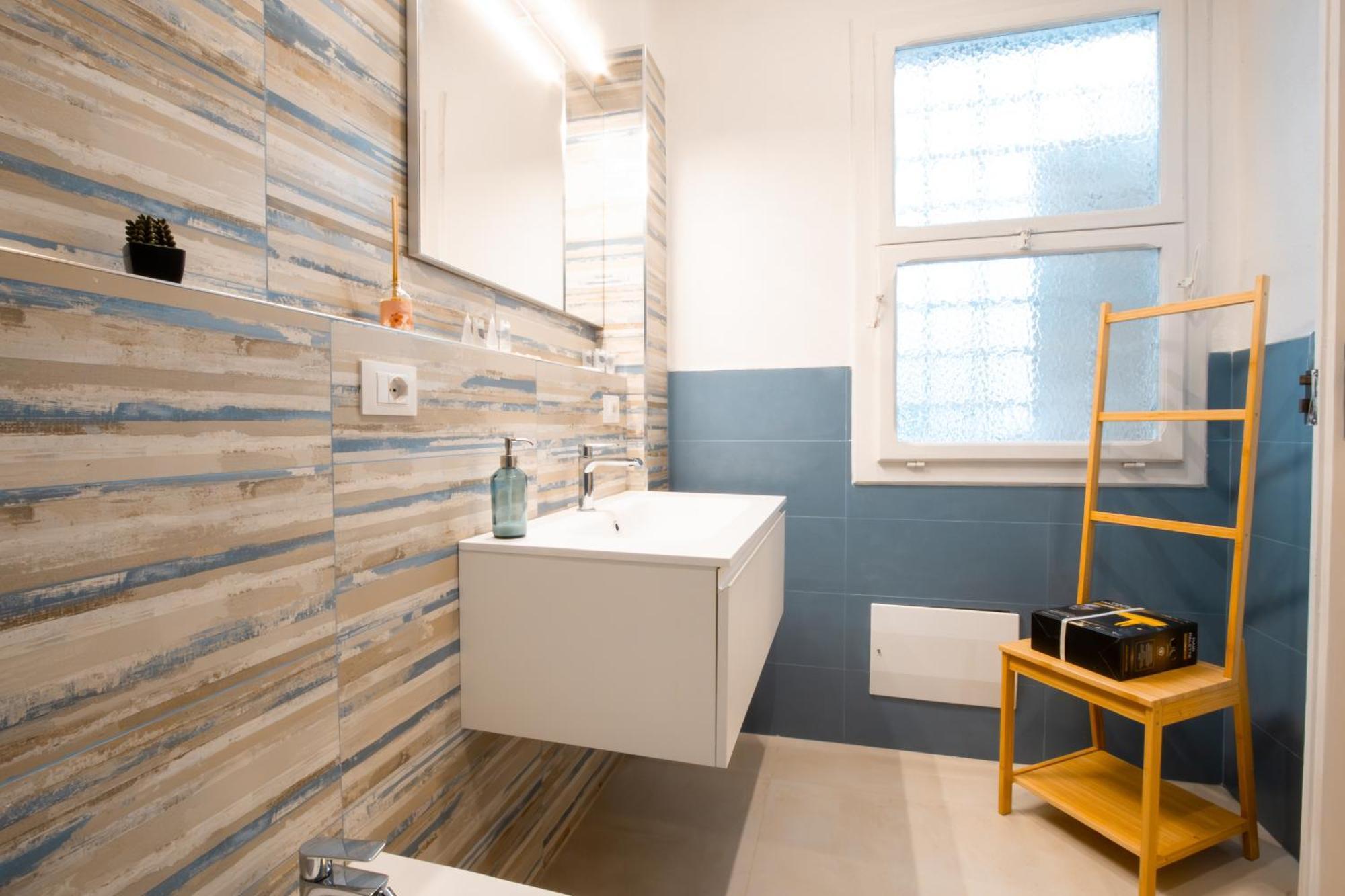 Ravannah Apartment *