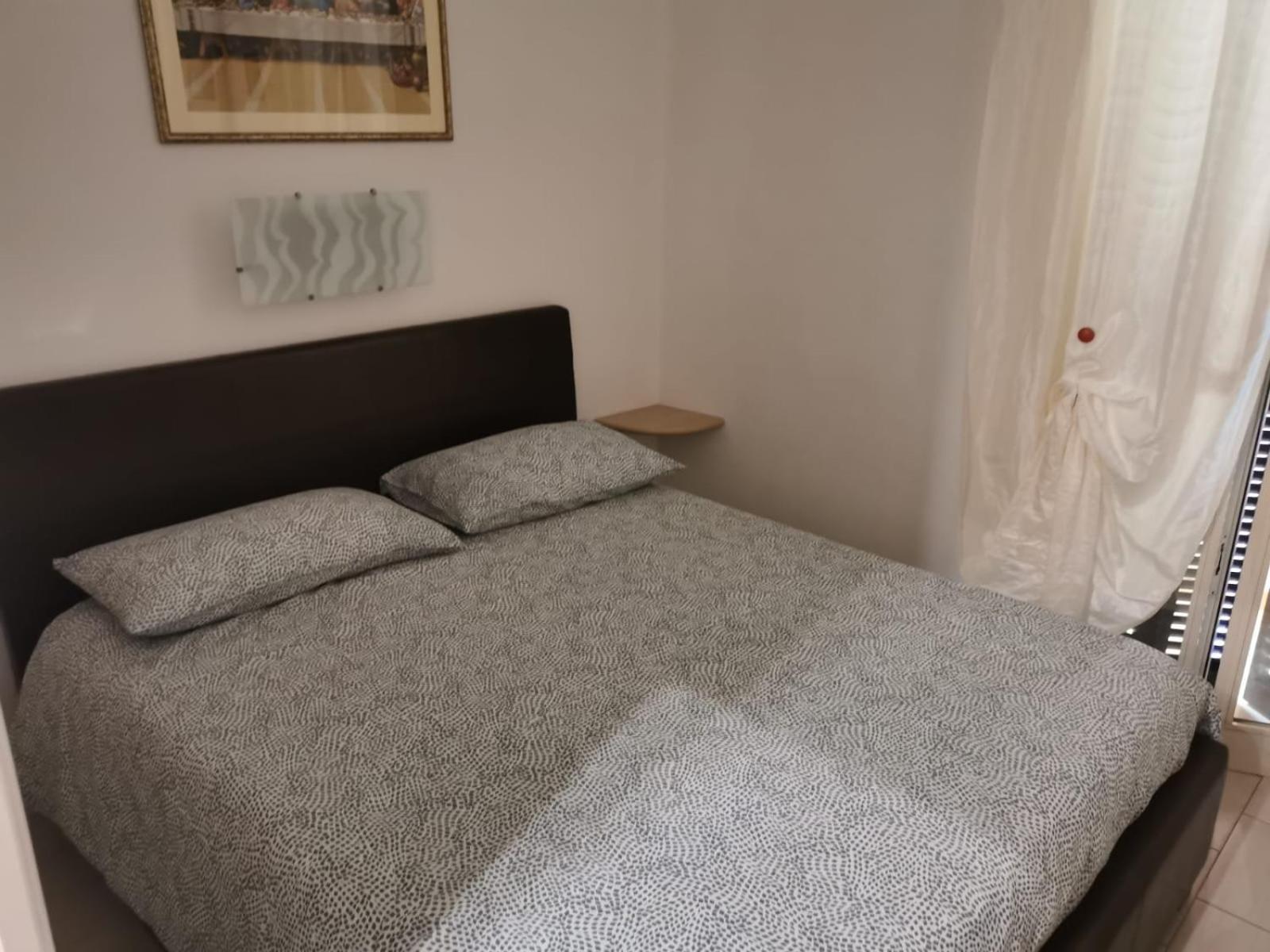 Apartamento Cuore A Cuore