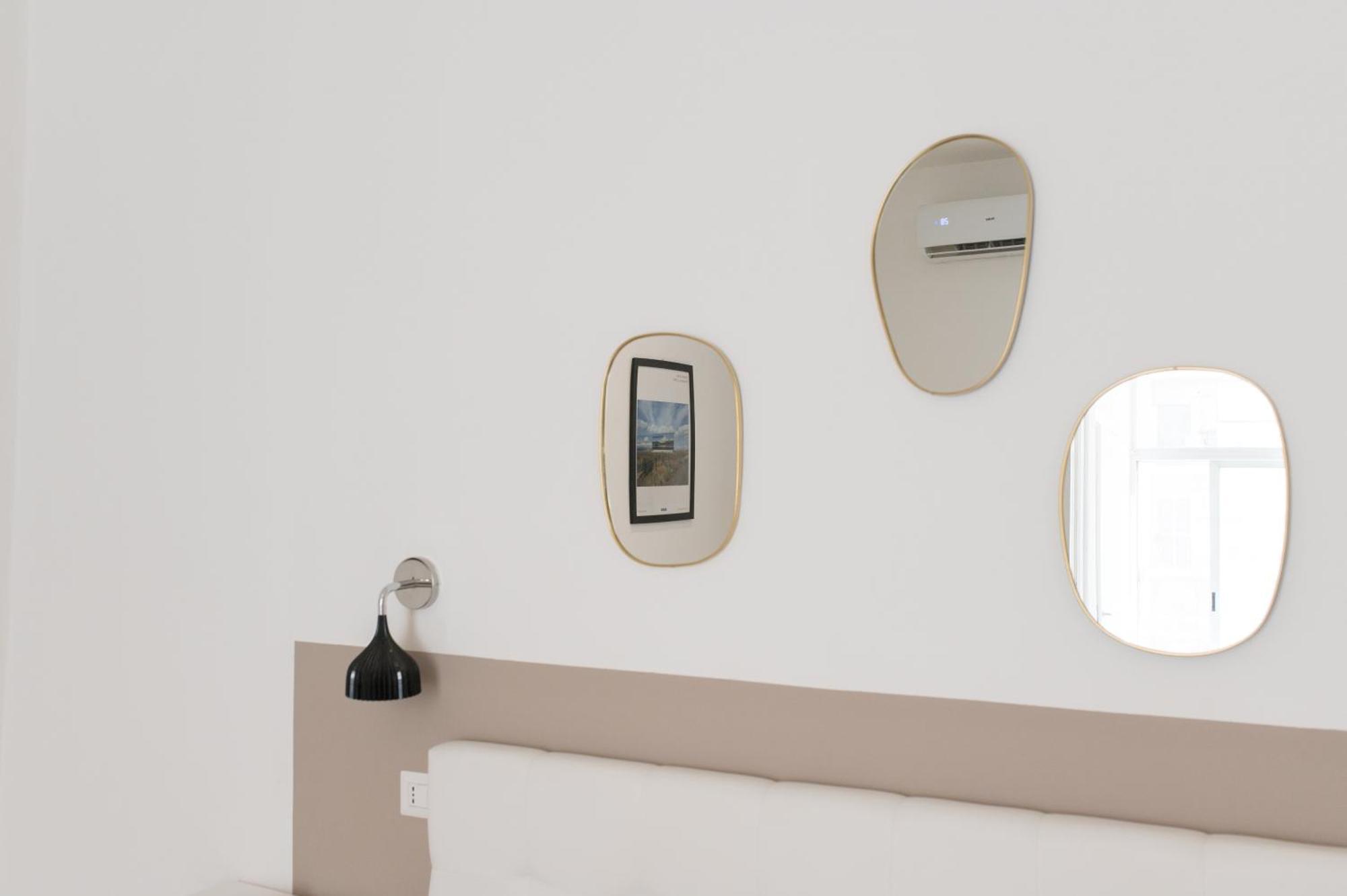 Apartament Boutique