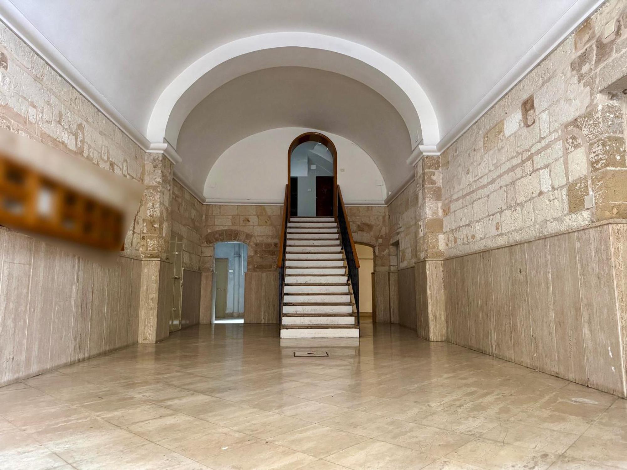 Apartament Boutique *