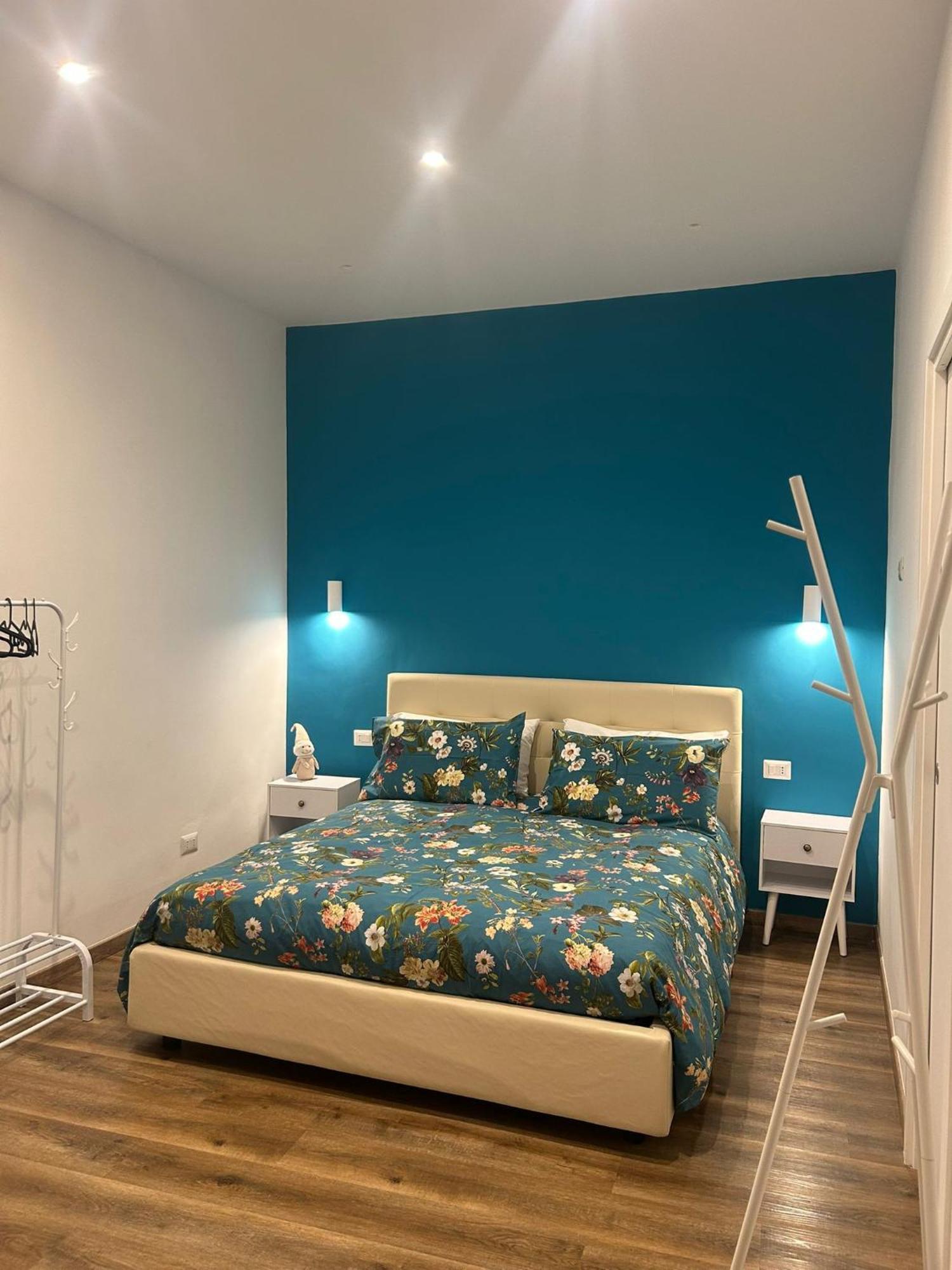 Aurora's Apartamento *