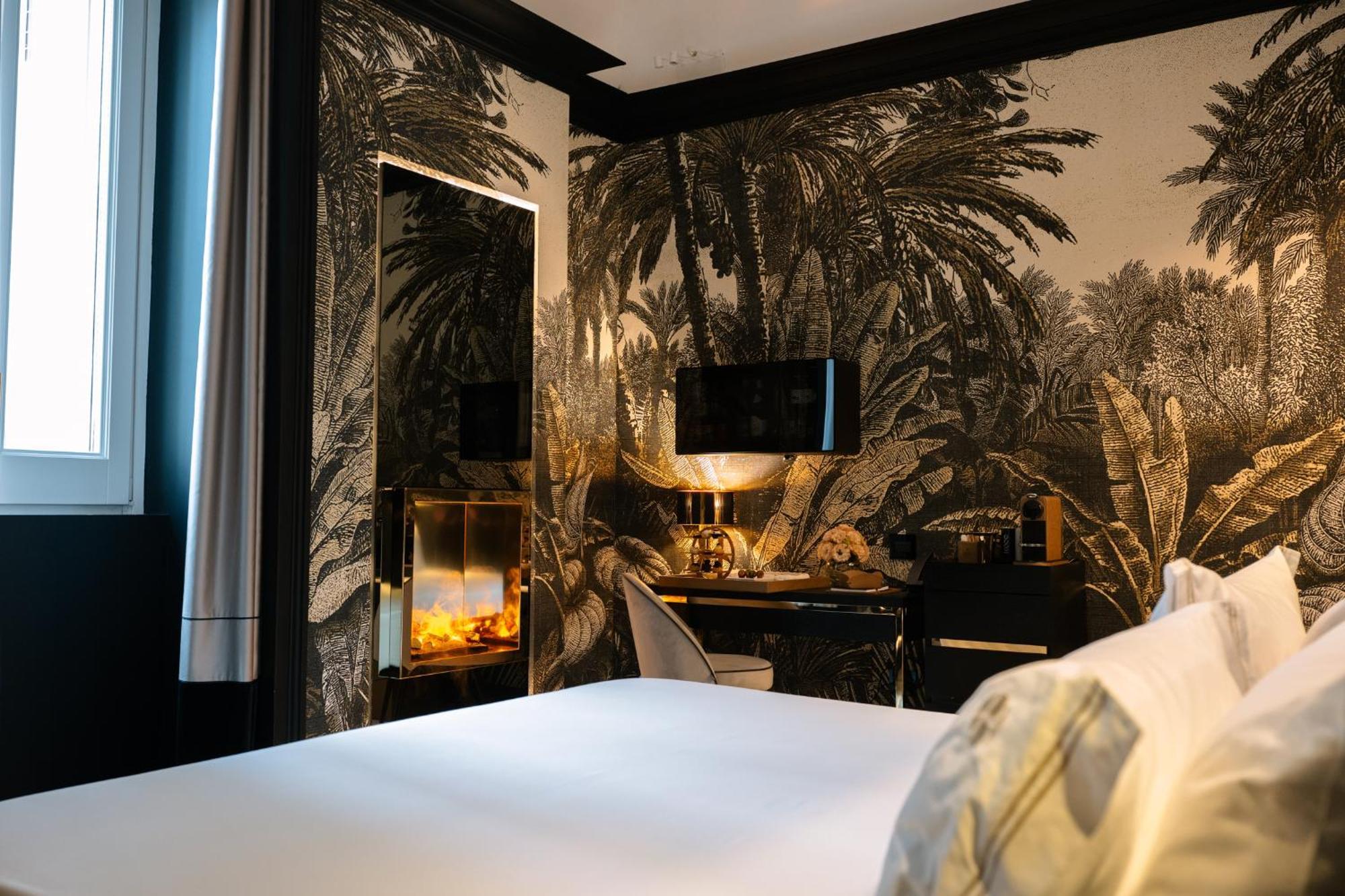 Hotel Bra Bari