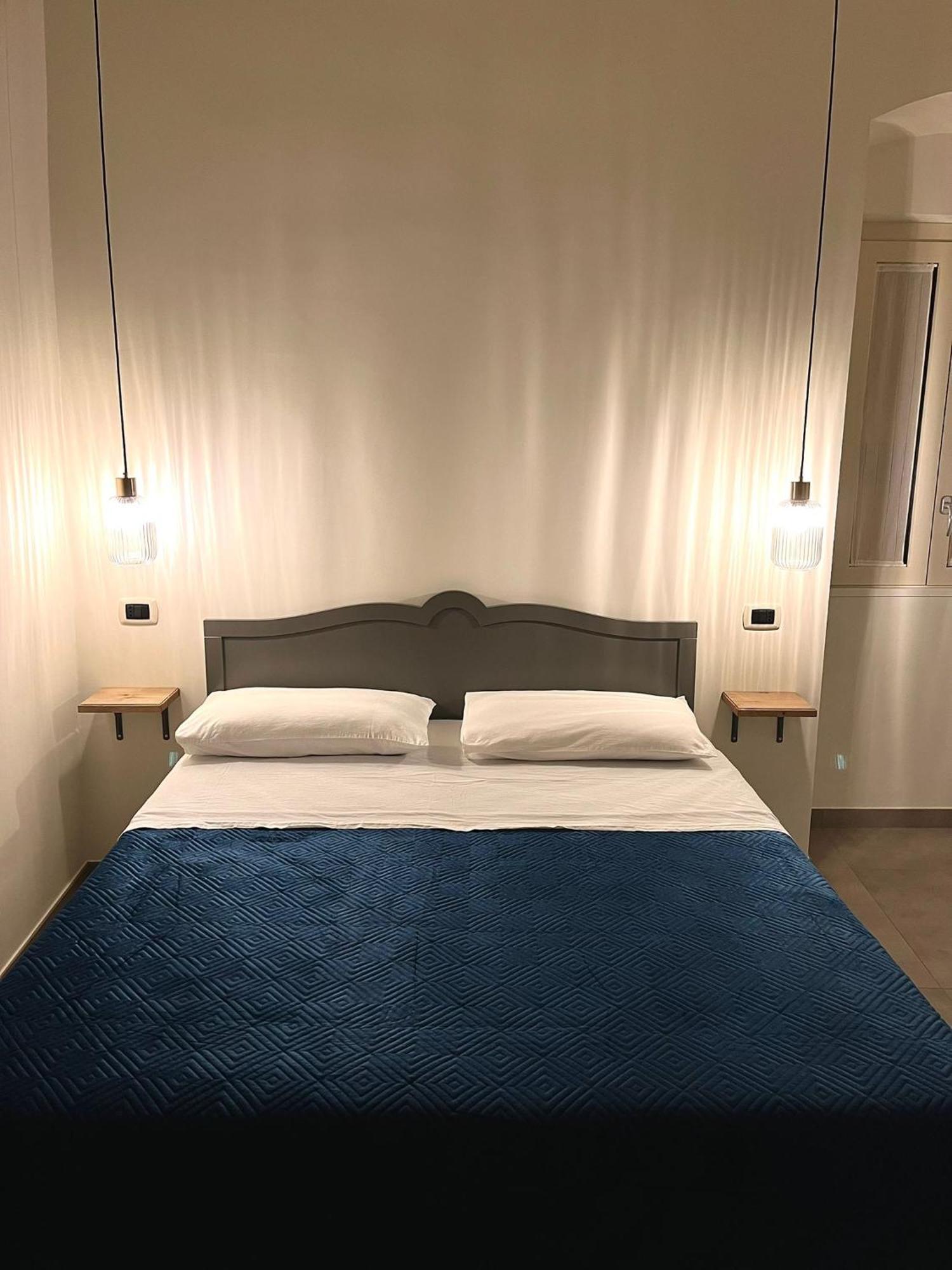 Arco Trinita Bed & Breakfast