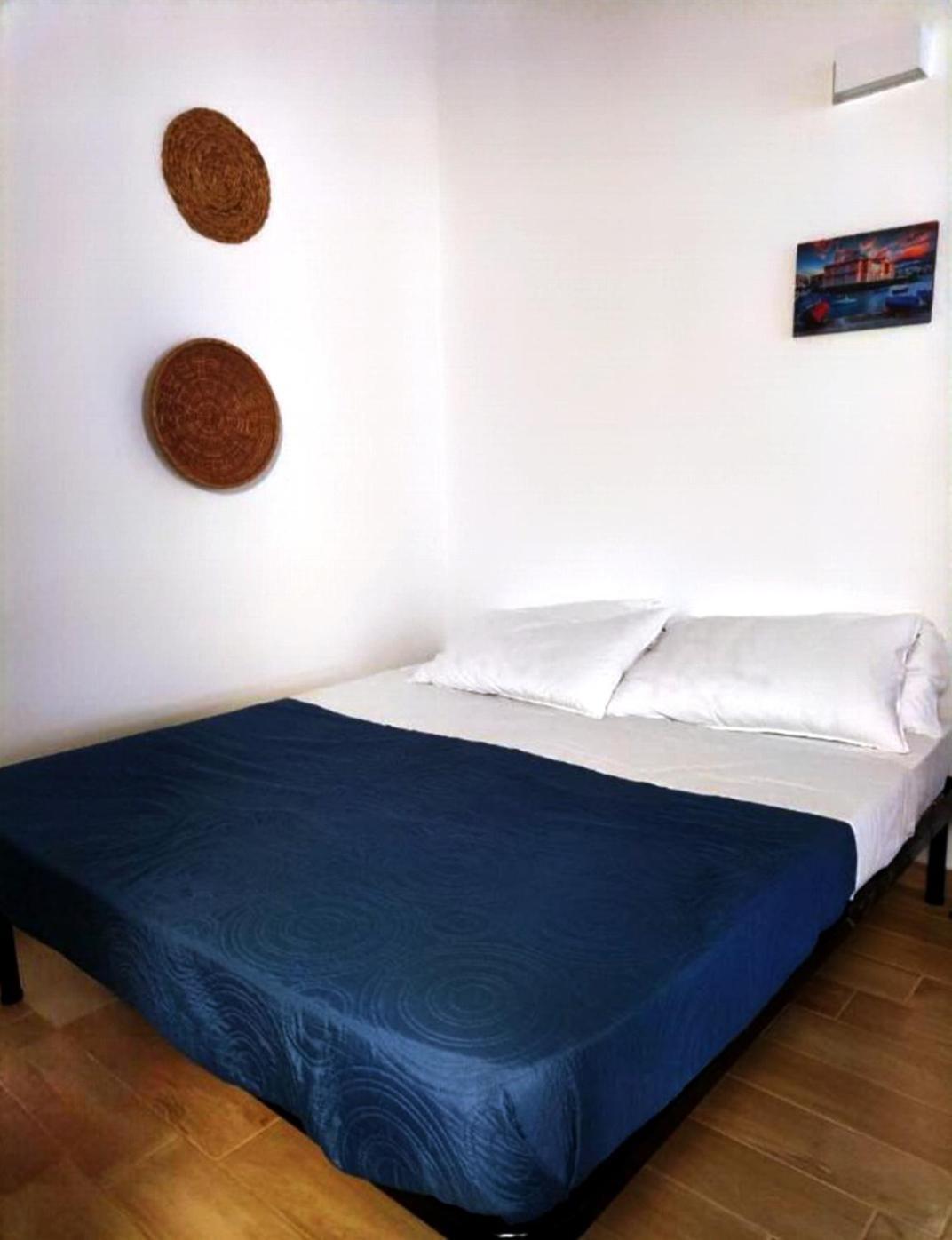 Volare Mare Fuori Bed & Breakfast