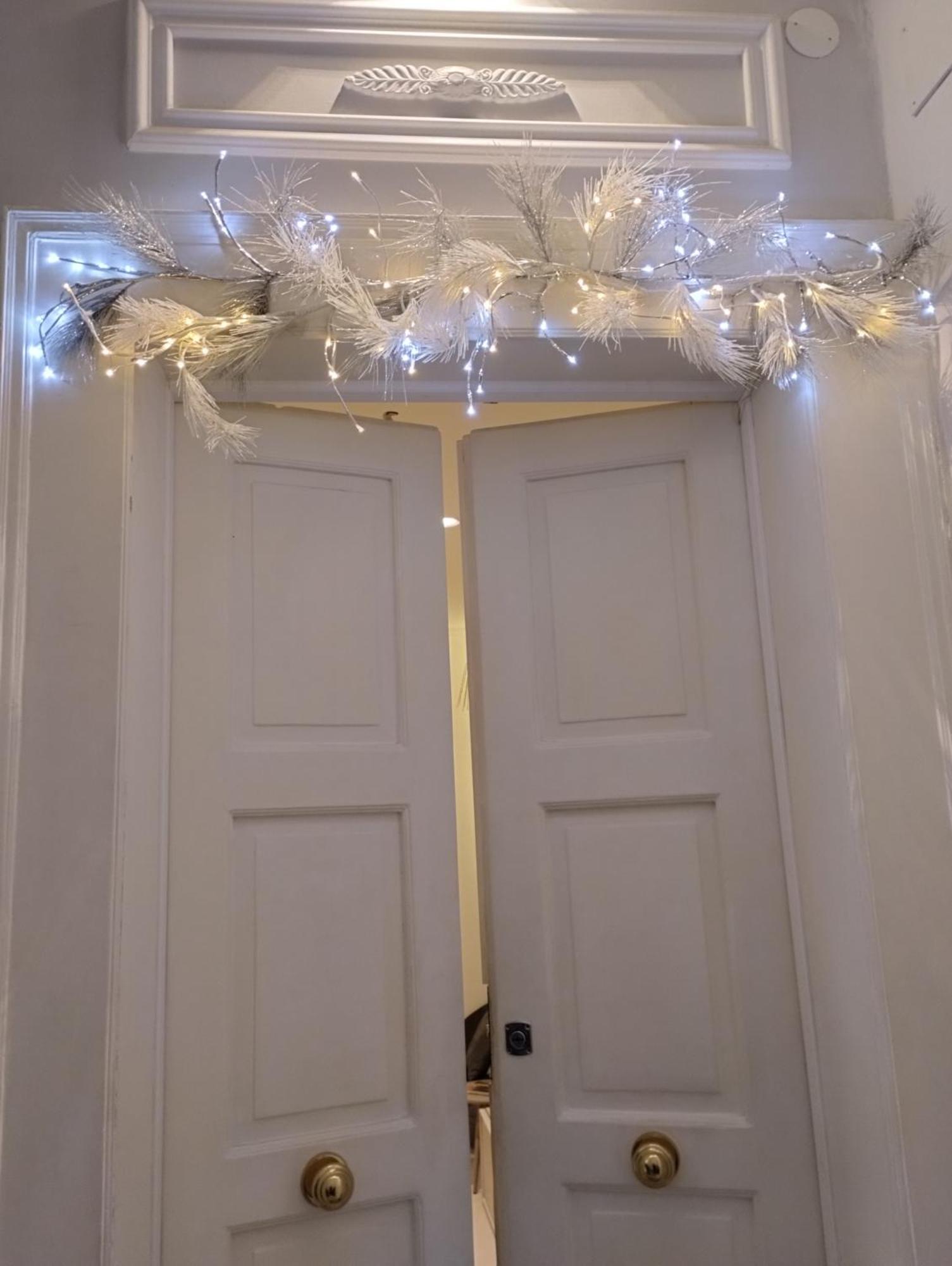 102 Bed & Breakfast Bari