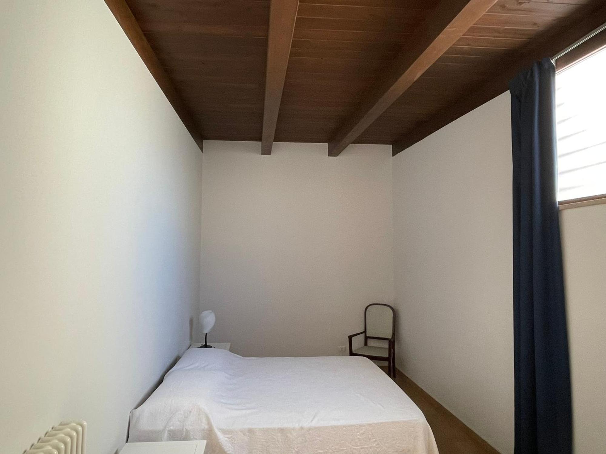 Apartment La Dimora Dell'artigiano