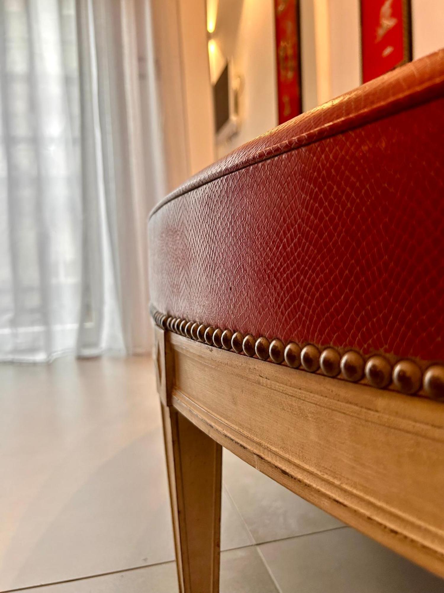Apartment Ninni *