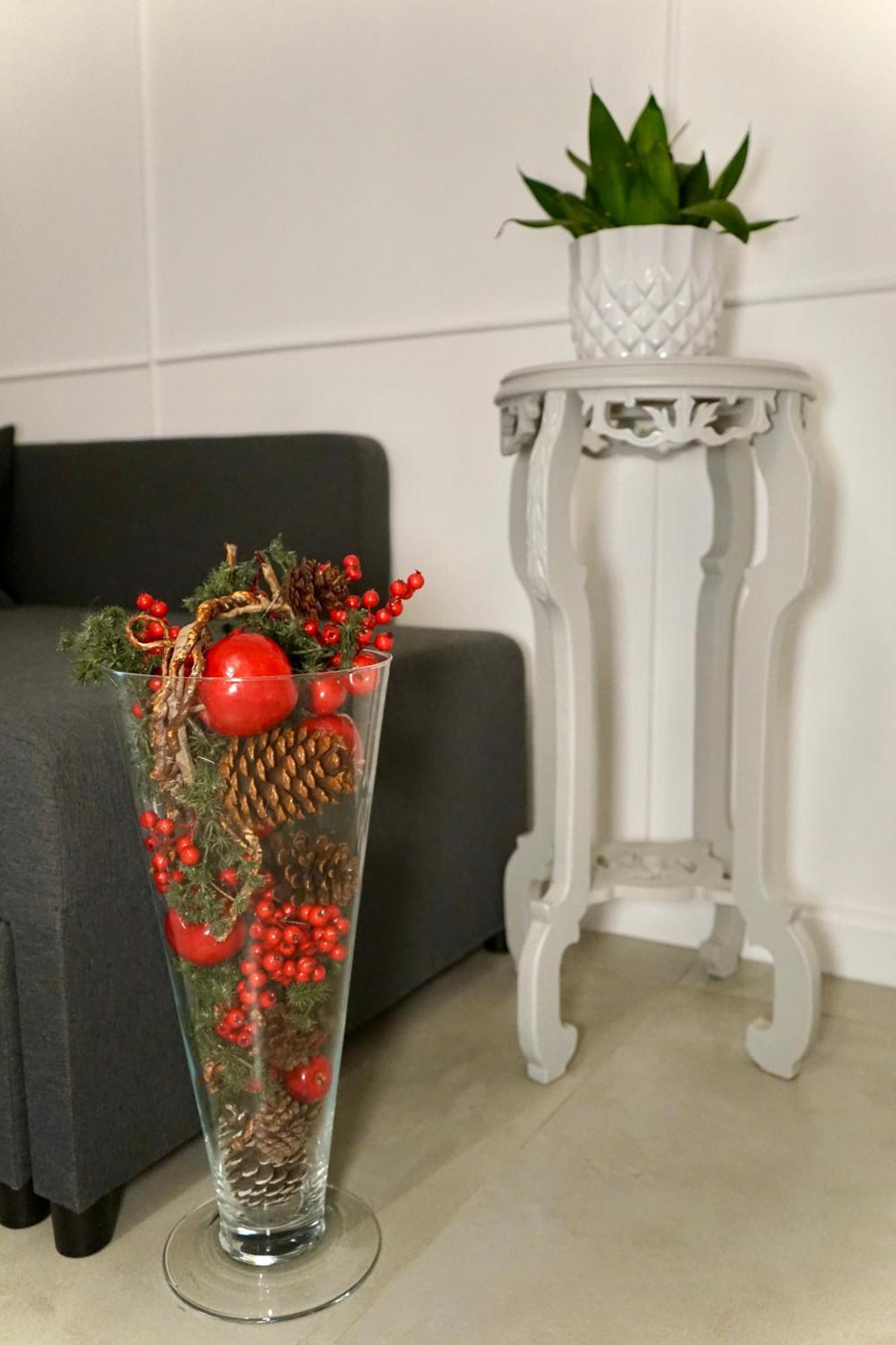 Apartment Ninni Bari