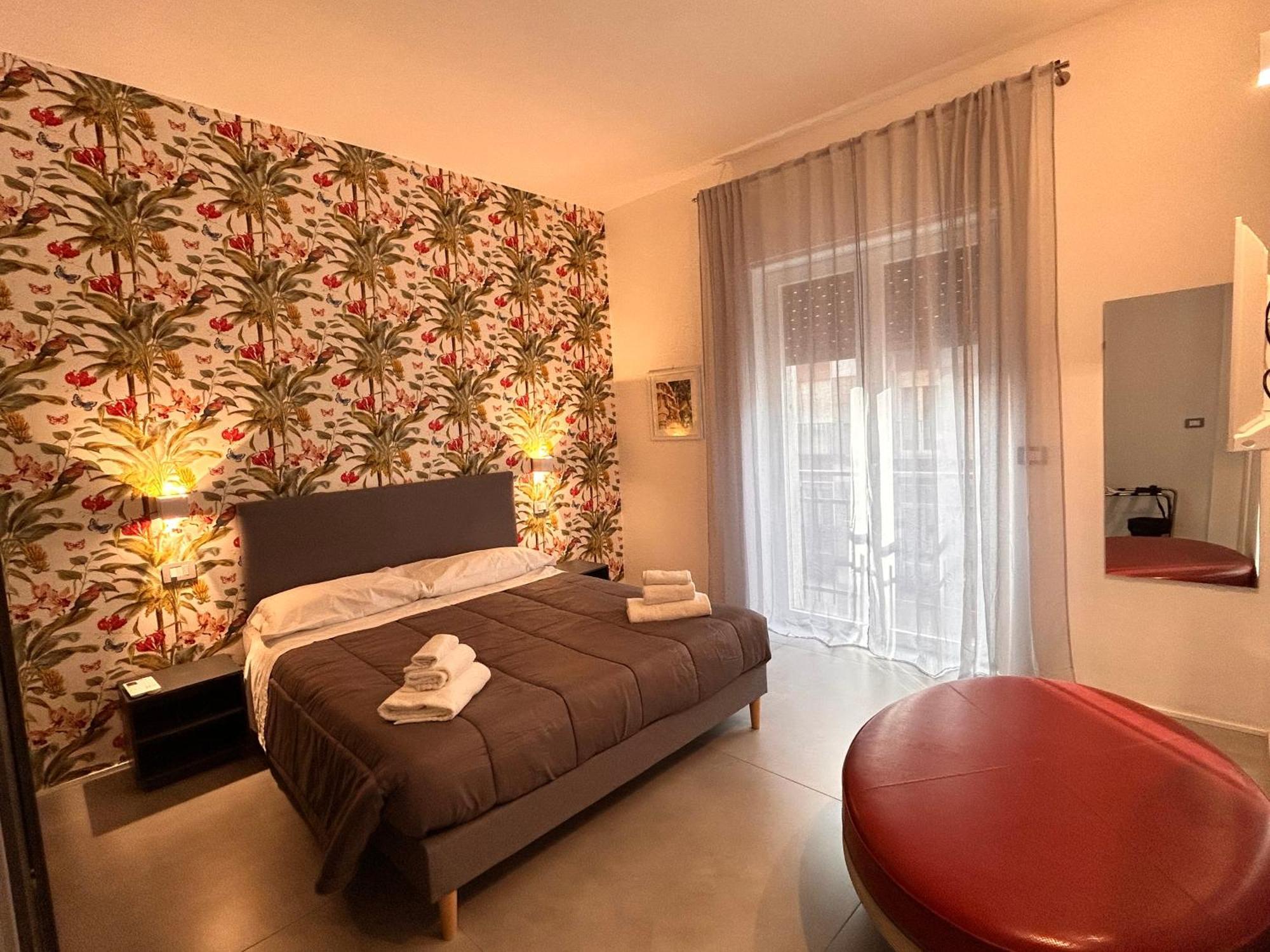 Apartment Ninni *