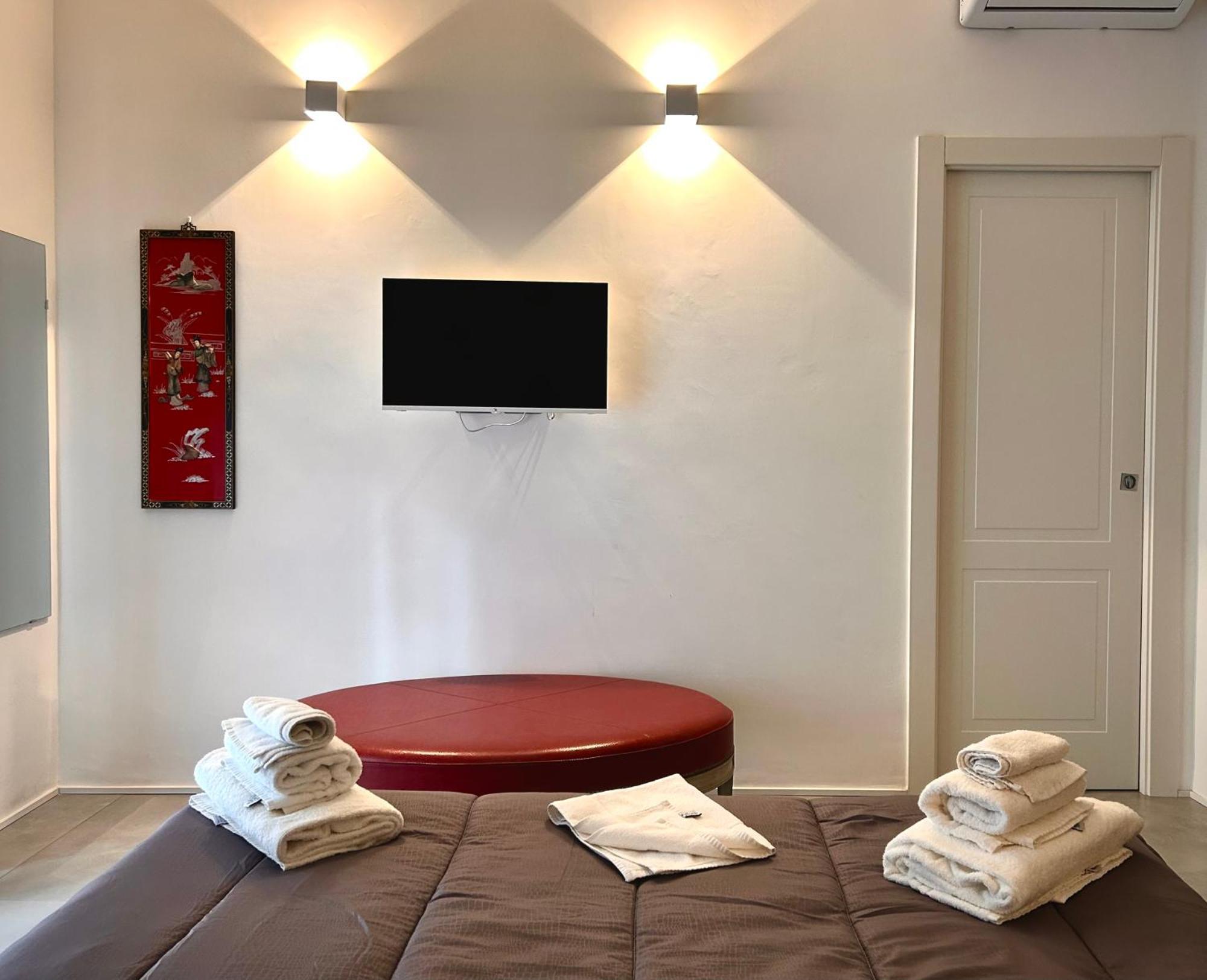 Apartment Ninni Bari