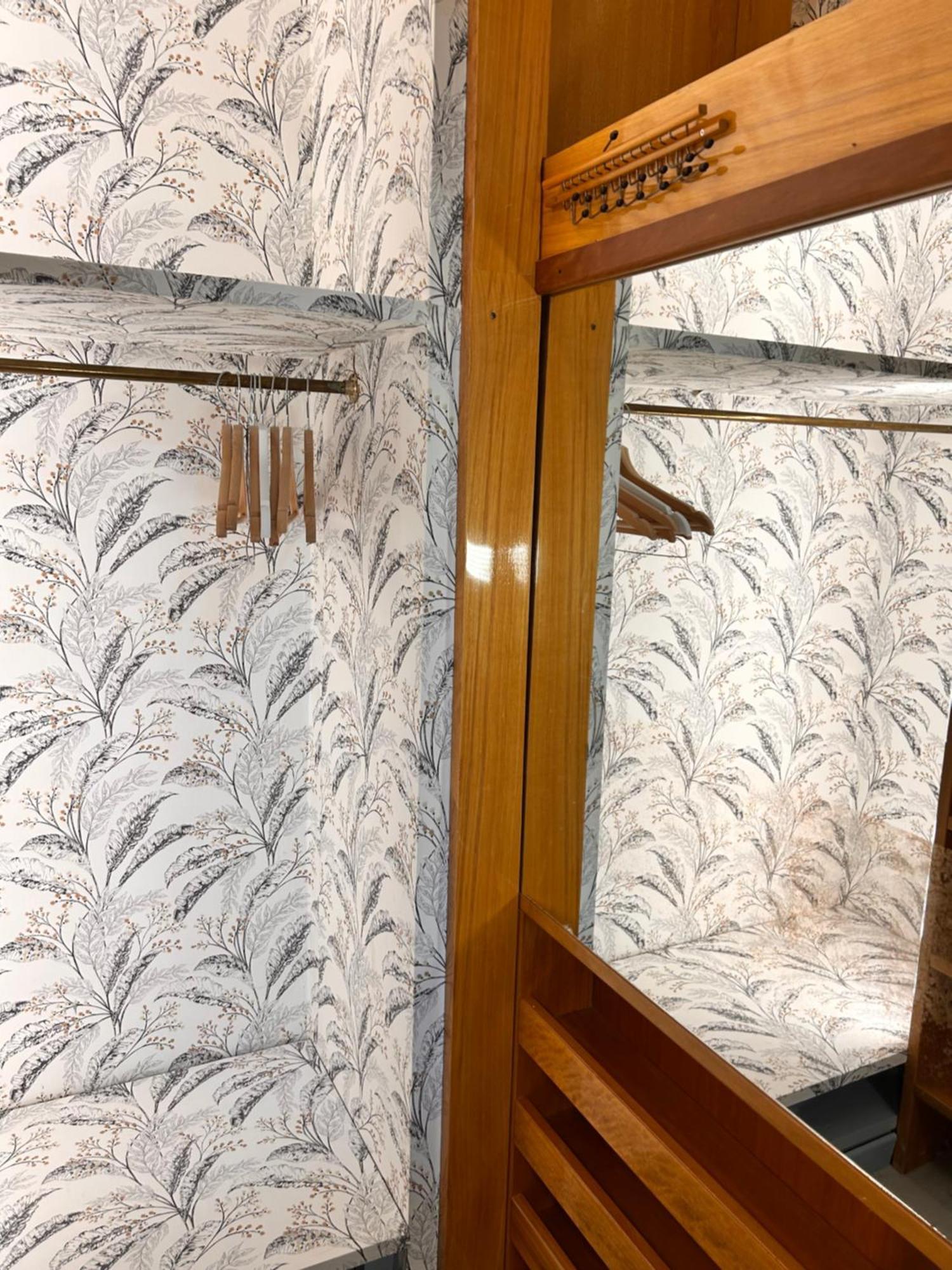 Ninni Apartment Bari
