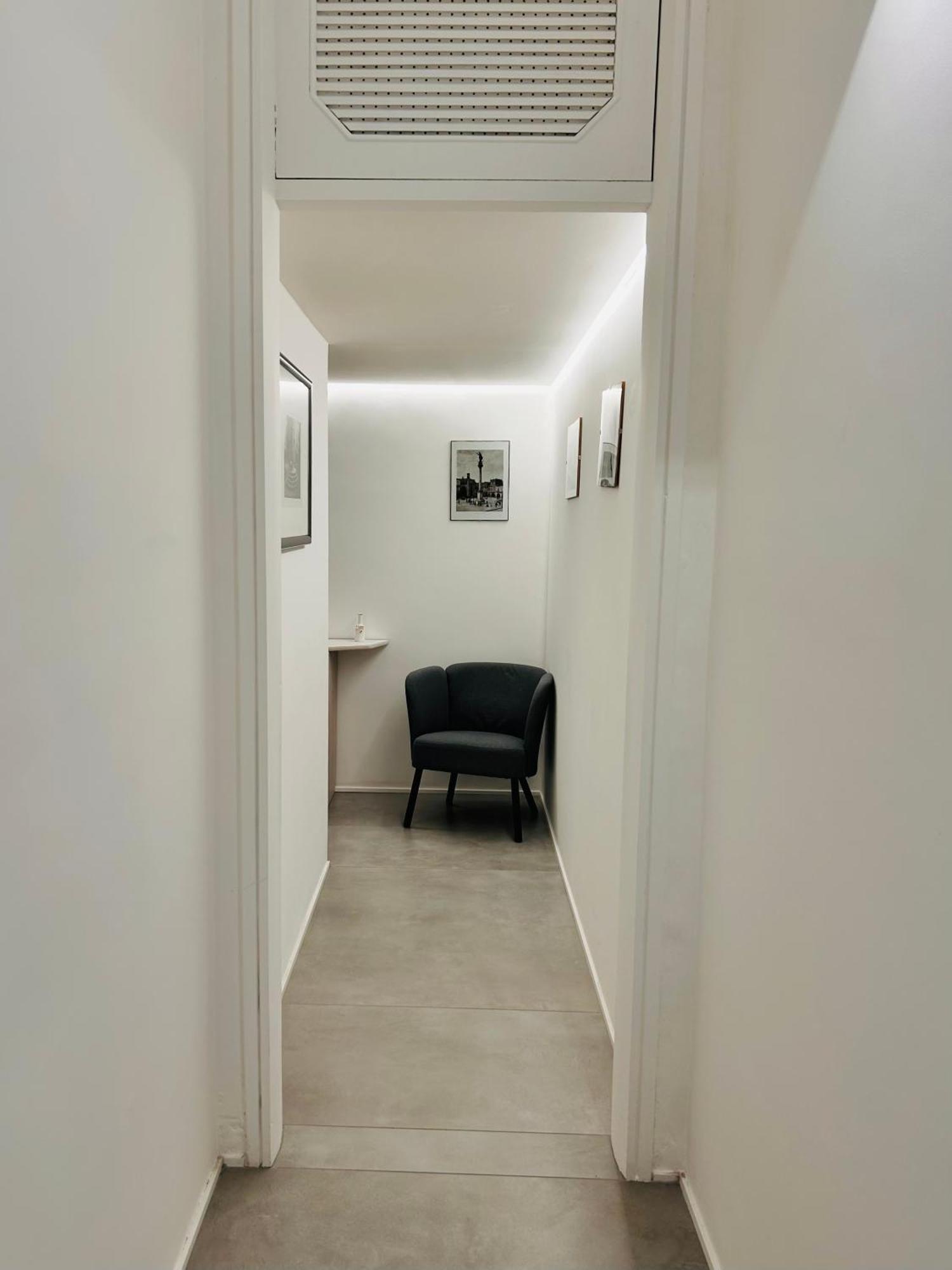 Ninni Apartment Bari