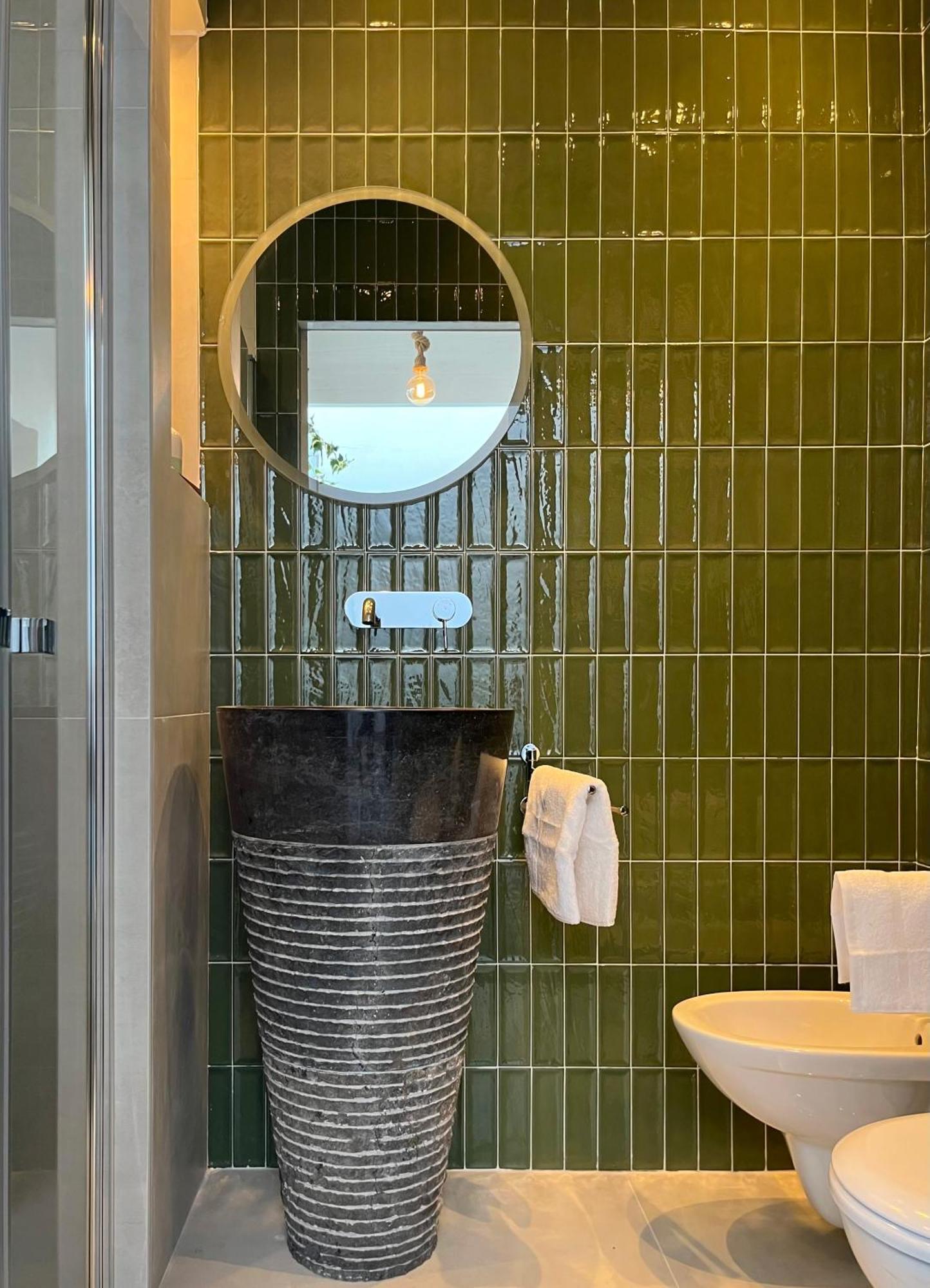 Apartamento Casa Del Mare E Relax - Close To The Airport *