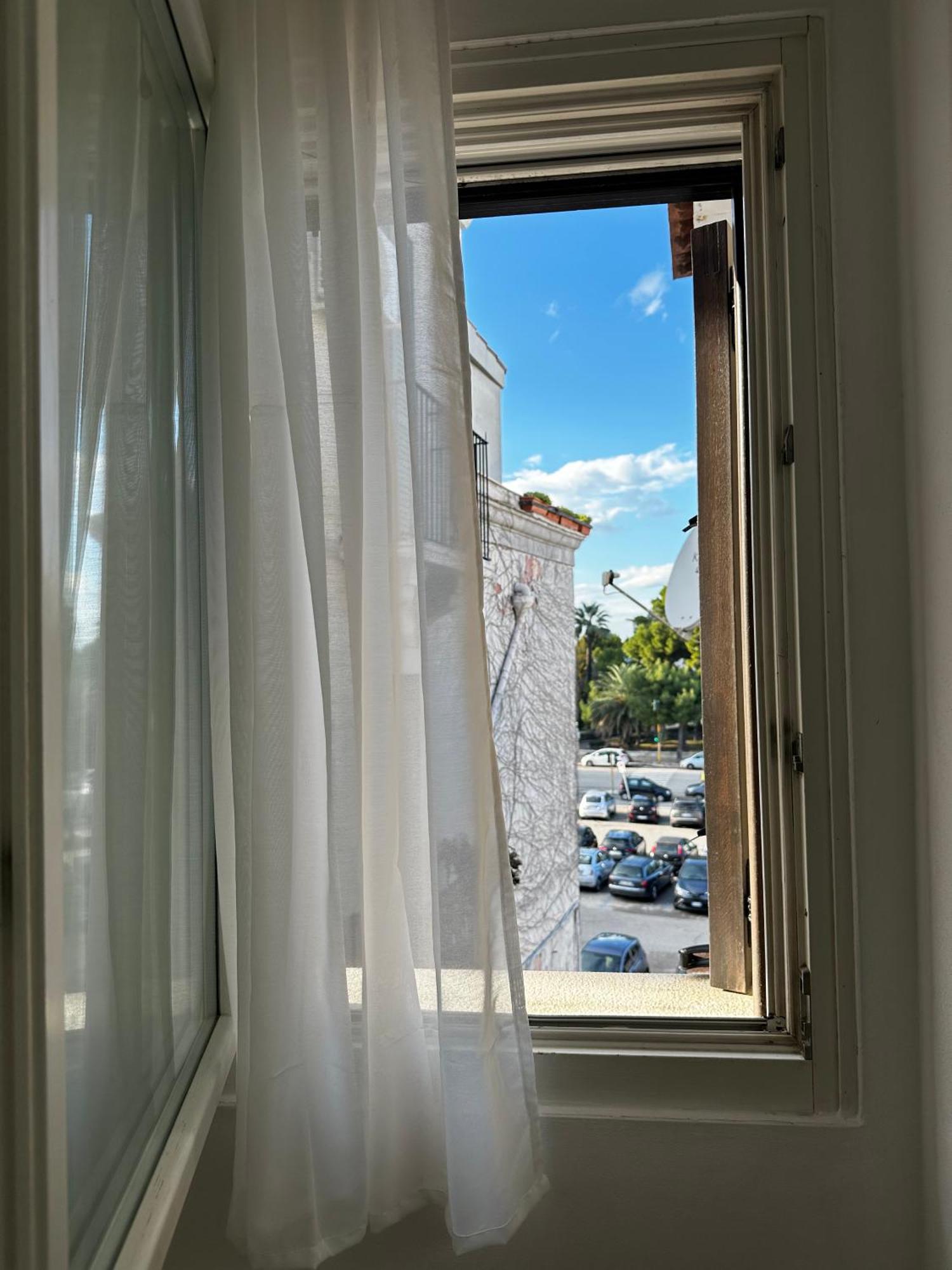 Dimora Storica La Torretta Bari